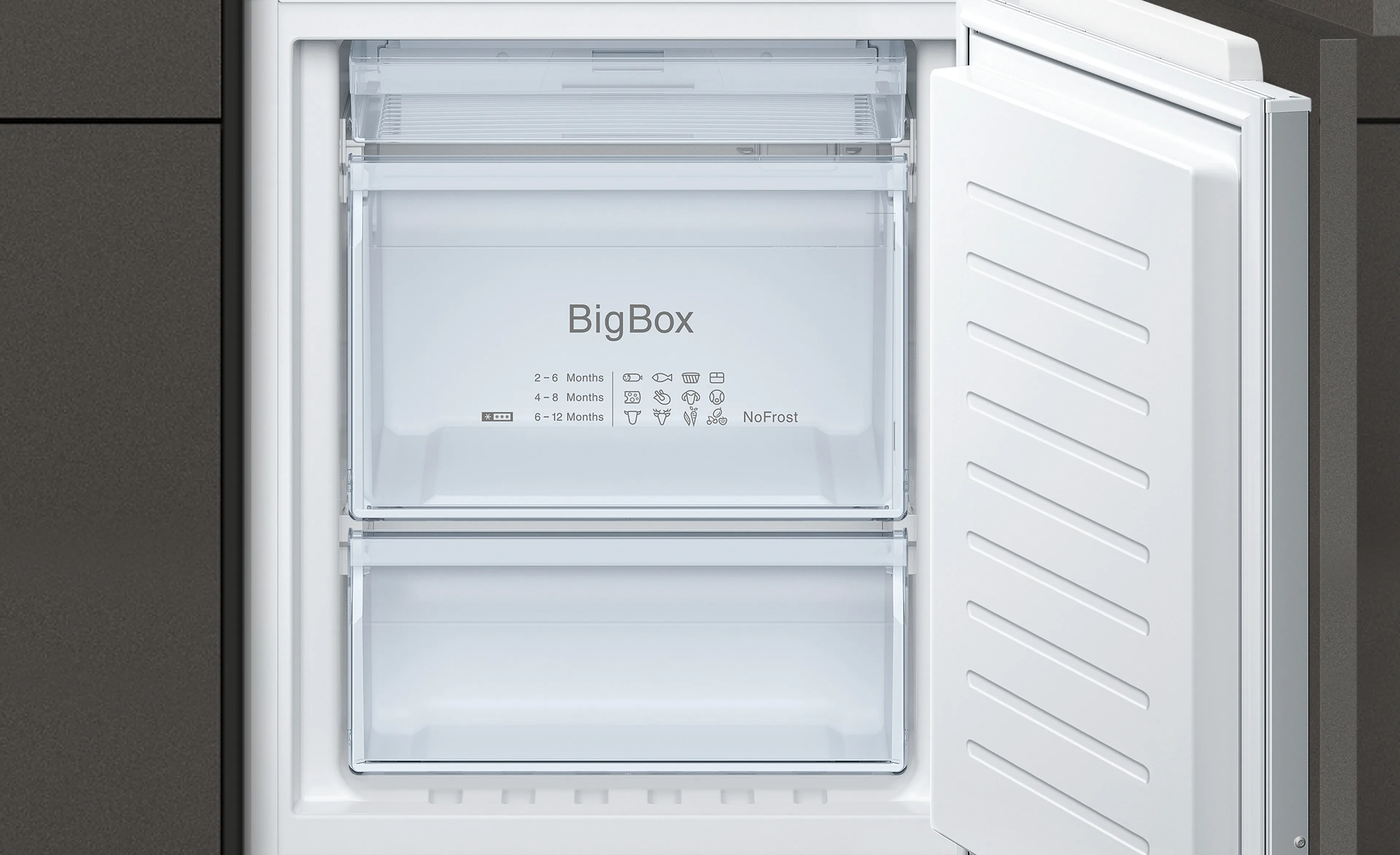 Photo Nr. 5 of the product KI7862FF0G