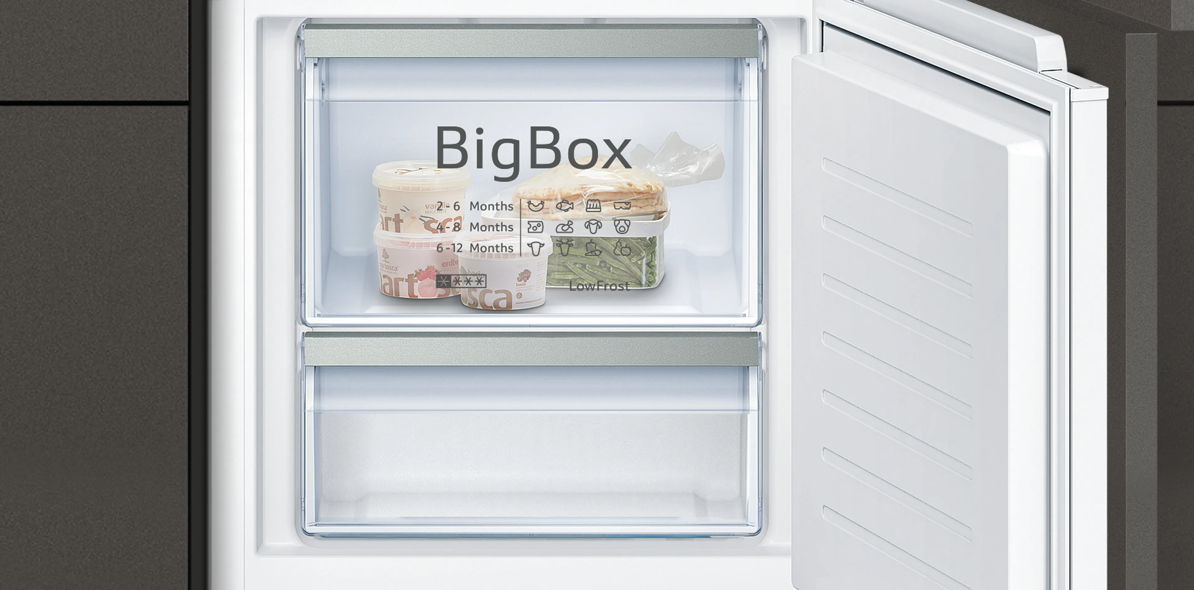 Foto Nr. 6 des Produkts KI8876DD0