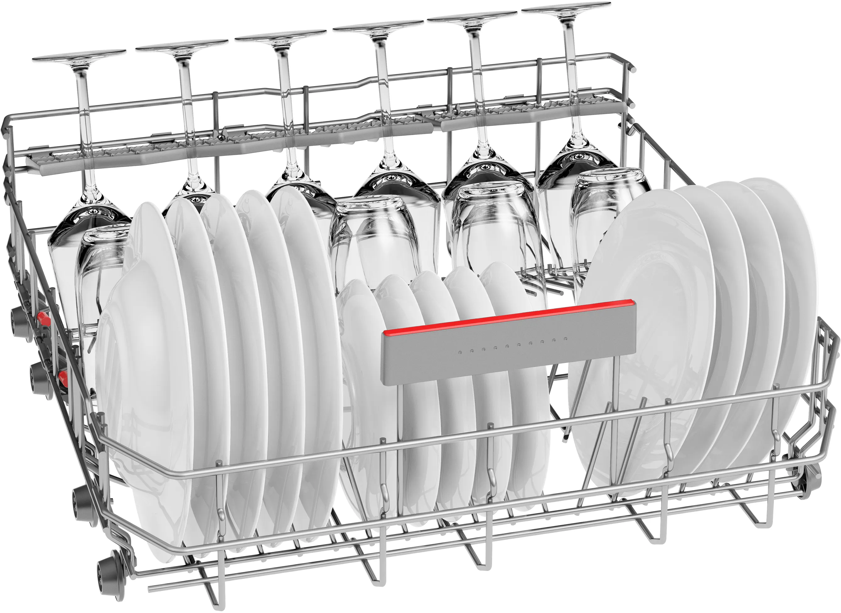 Photo Nr. 4 of the product SMI68NS06G