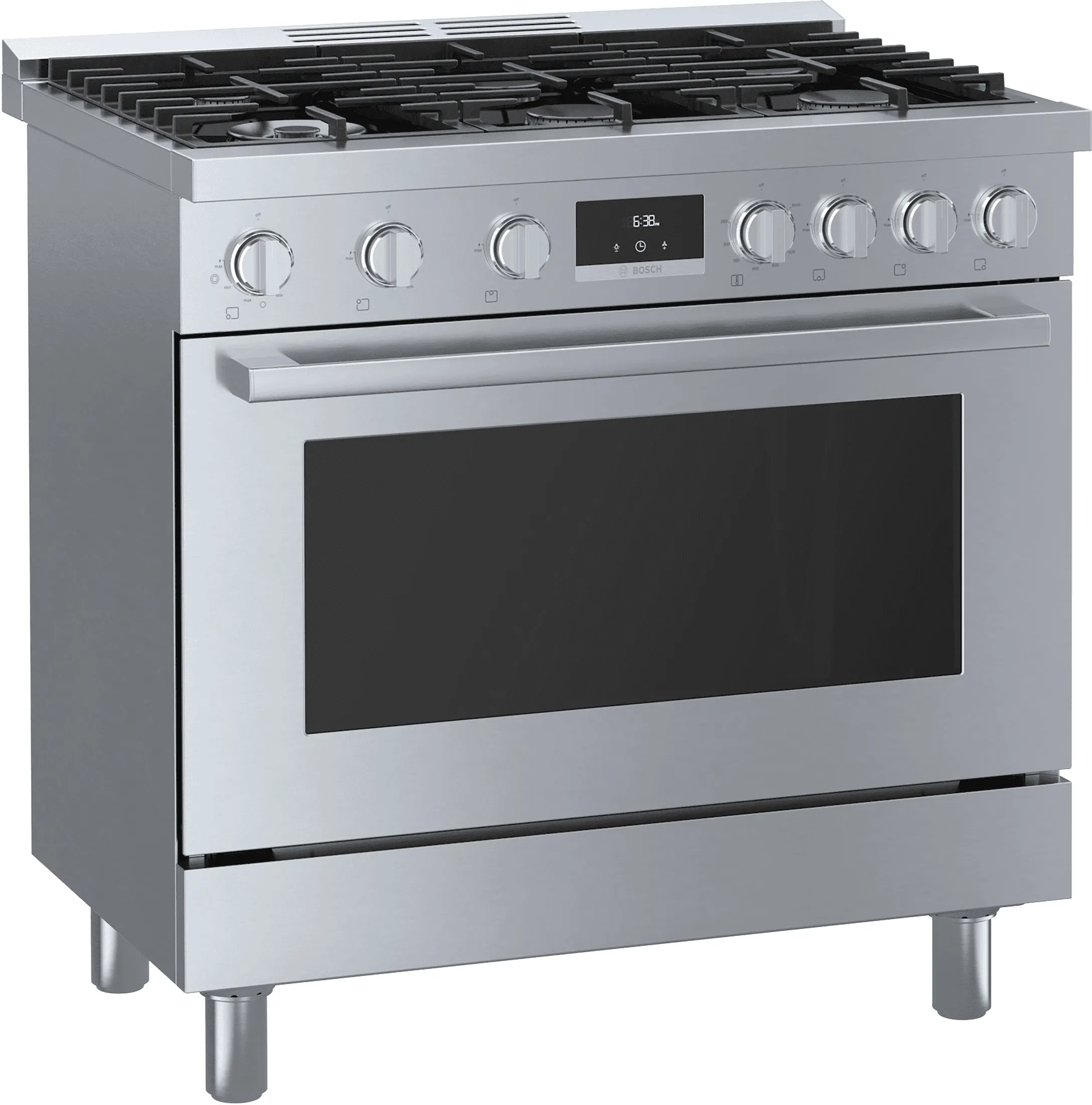 Photo Nr. 17 of the product HDS8655U