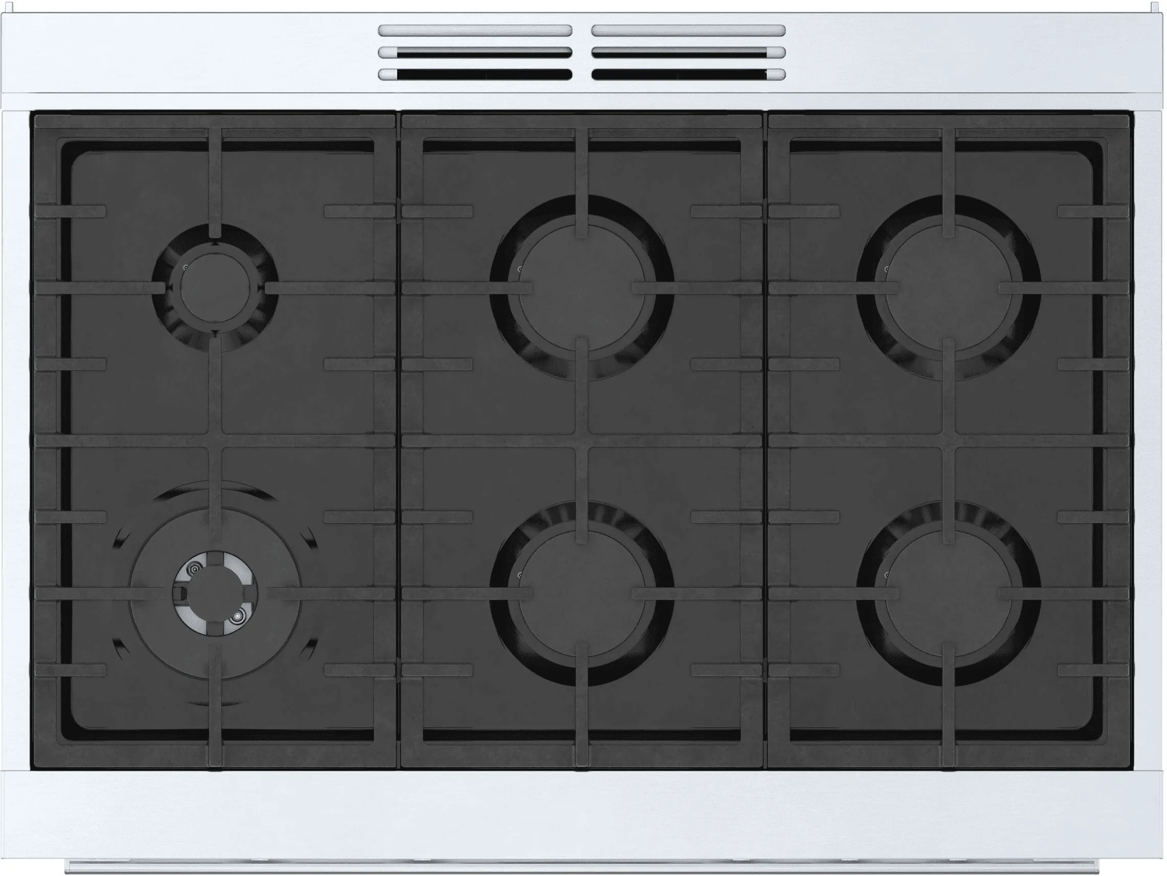 Photo Nr. 16 of the product HDS8655U