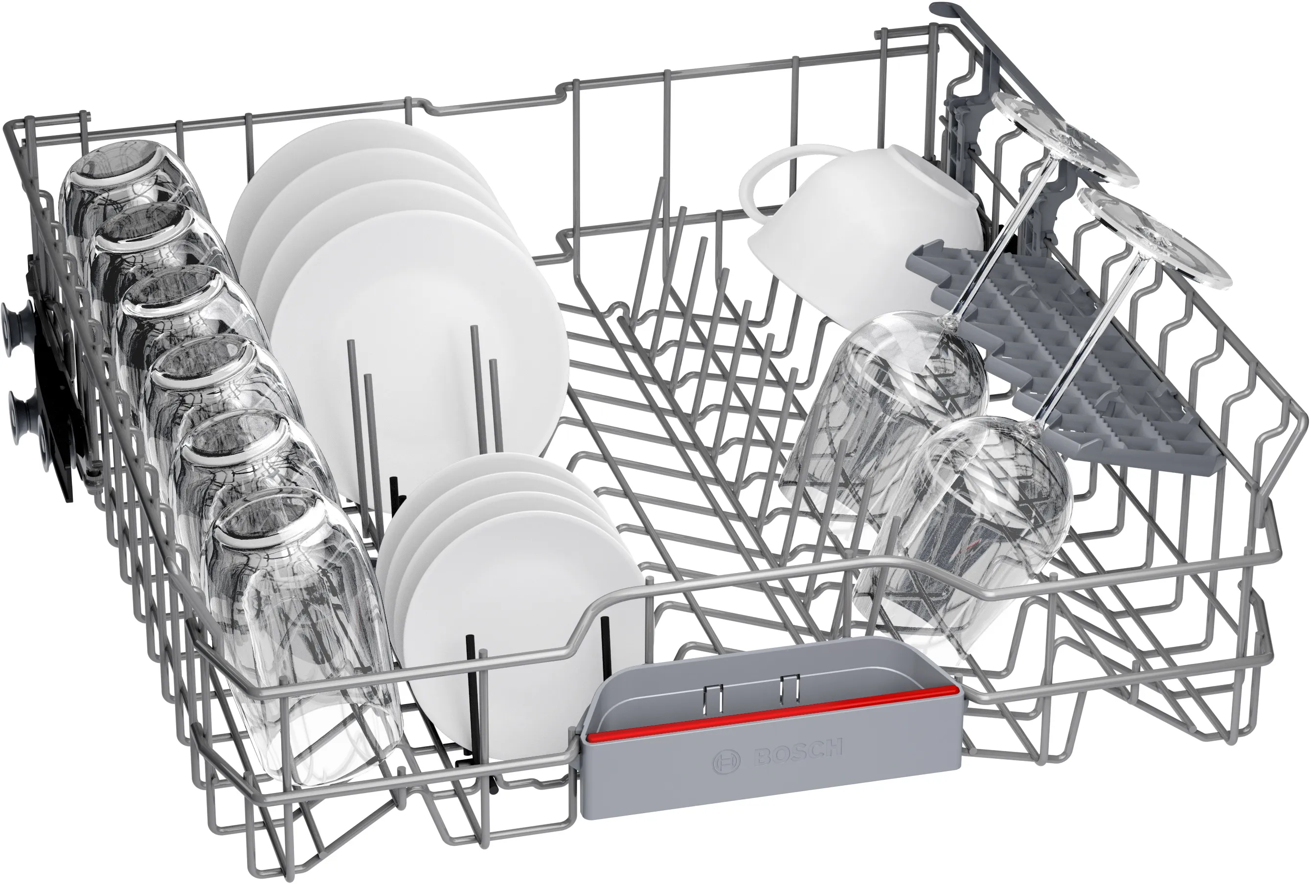 Ürününün Photo Nr. ı 4 SMS4IKW60T