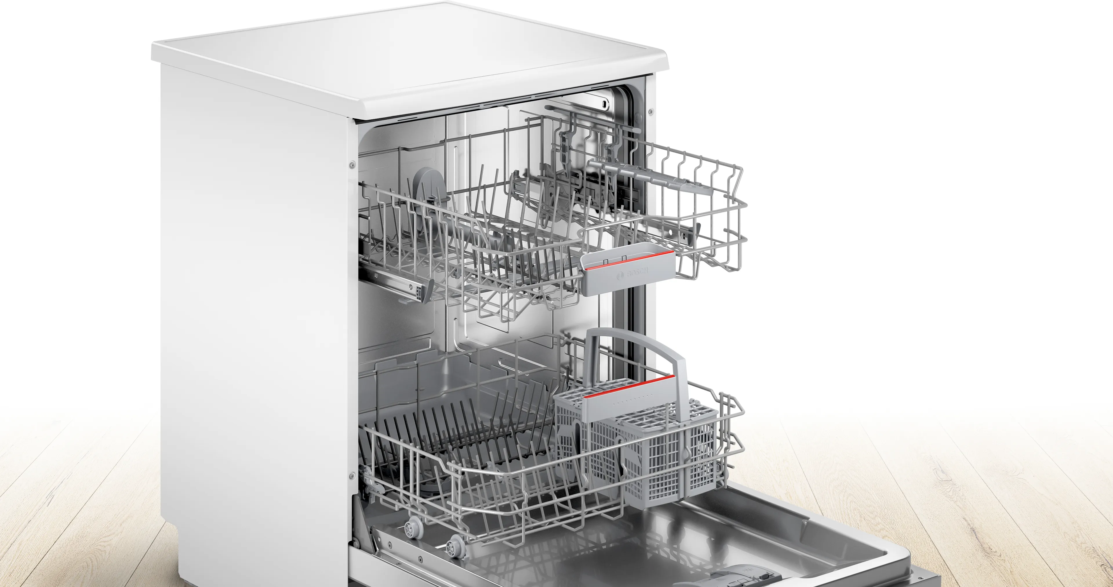 Ürününün Photo Nr. ı 2 SMS4IKW60T