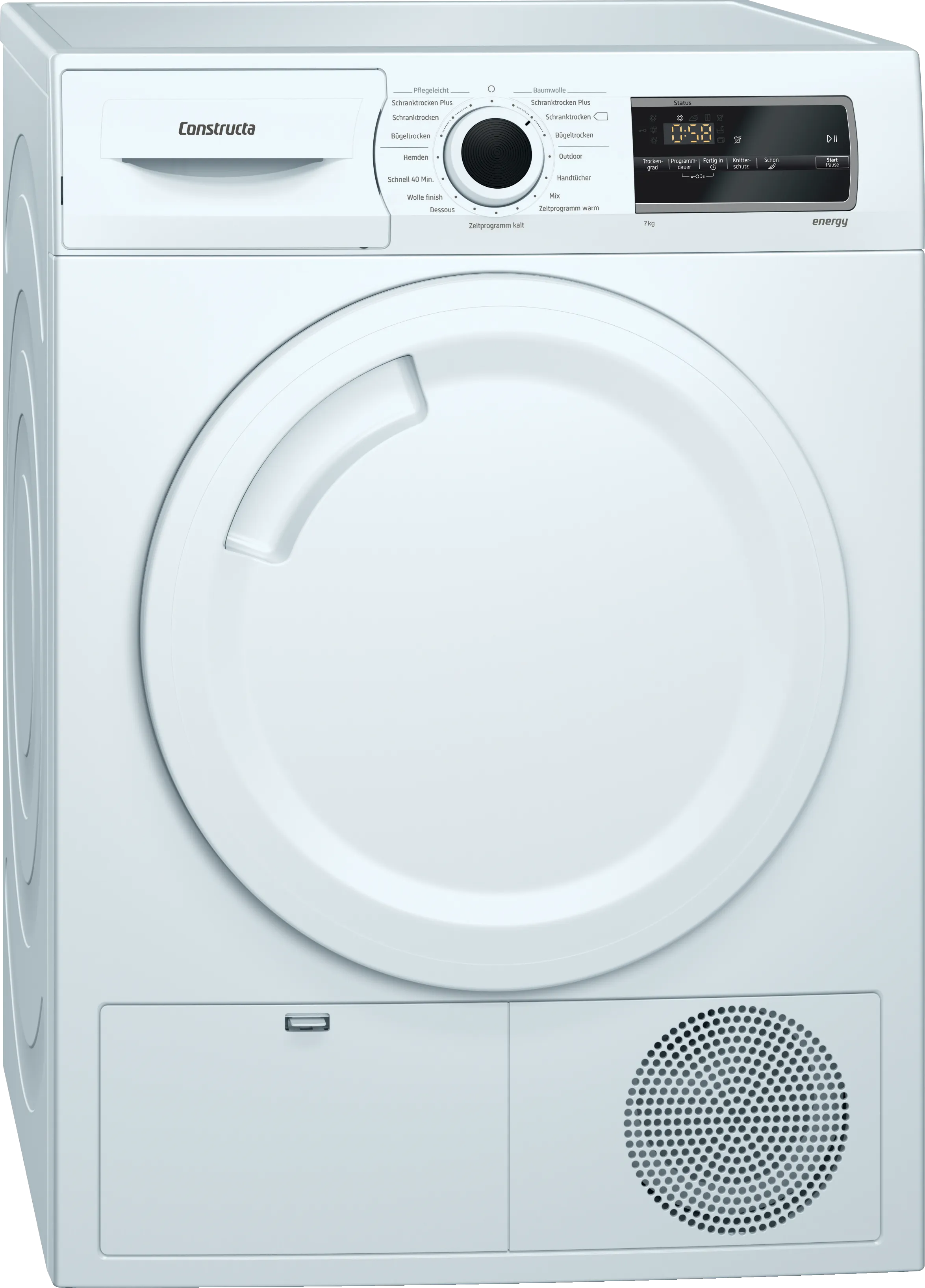 Bild Nr. 1 des Produkts CWK3R201