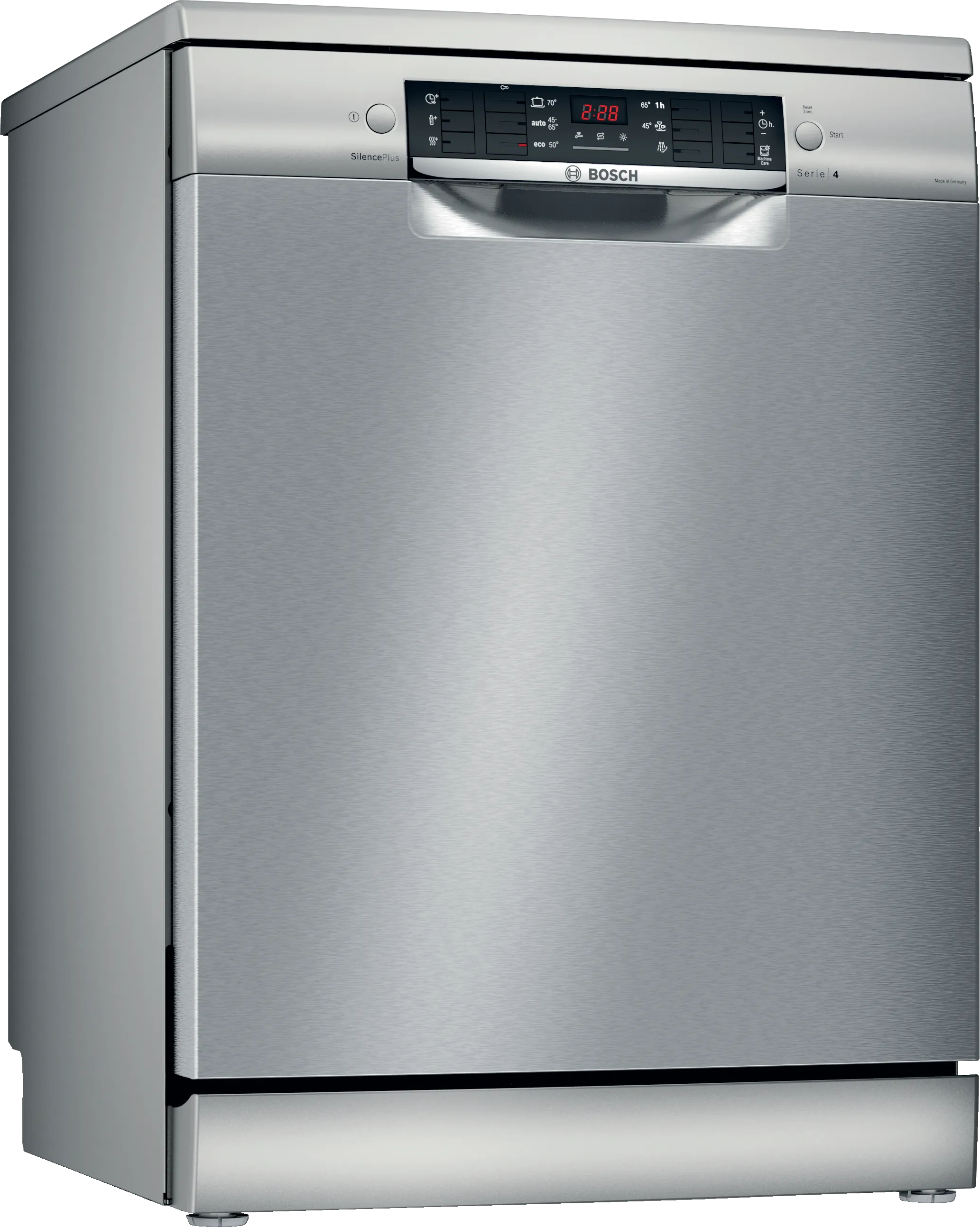 Foto n.º 1 del producto SMS46JI06E