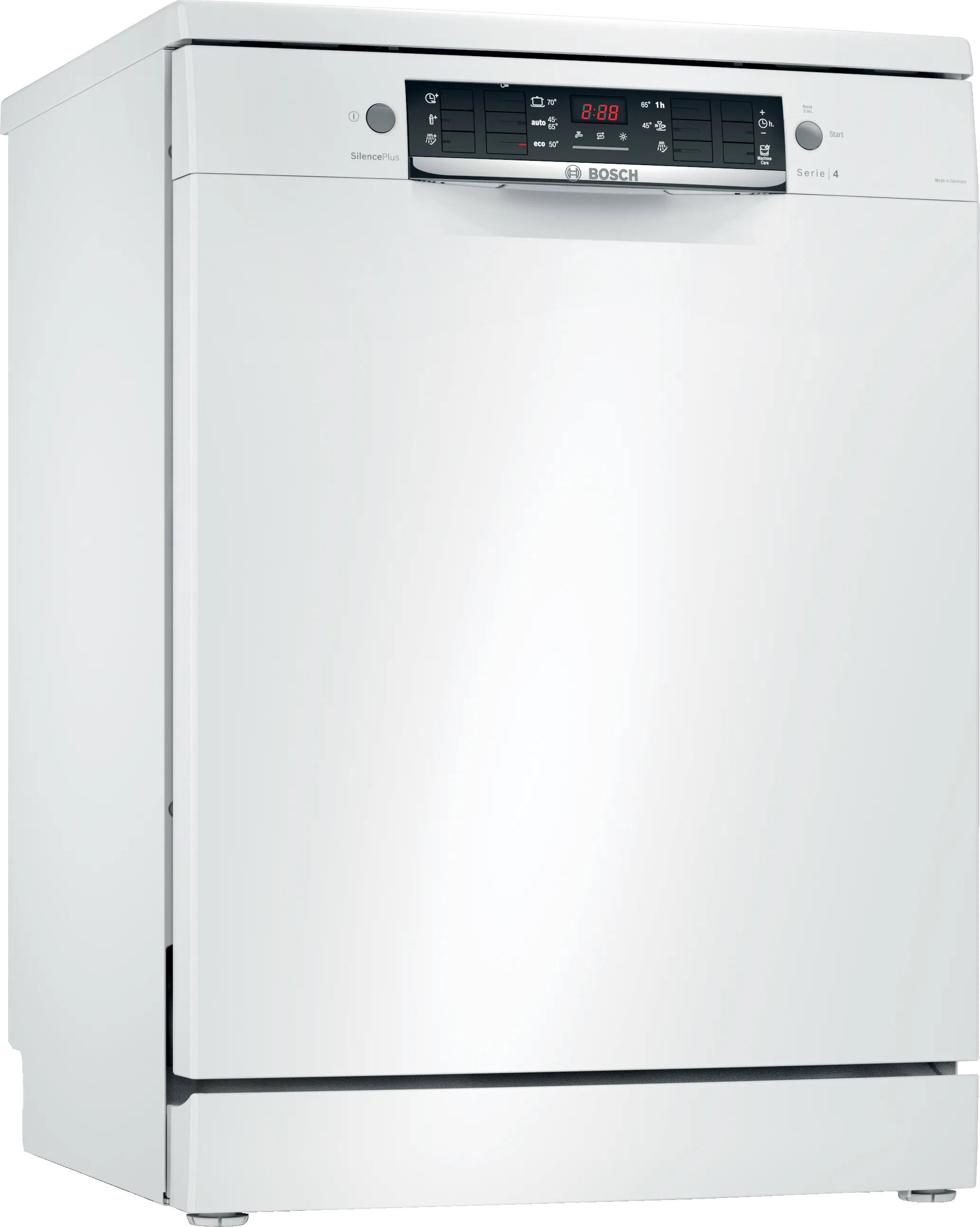 Foto n.º 1 del producto SMS46JW06E