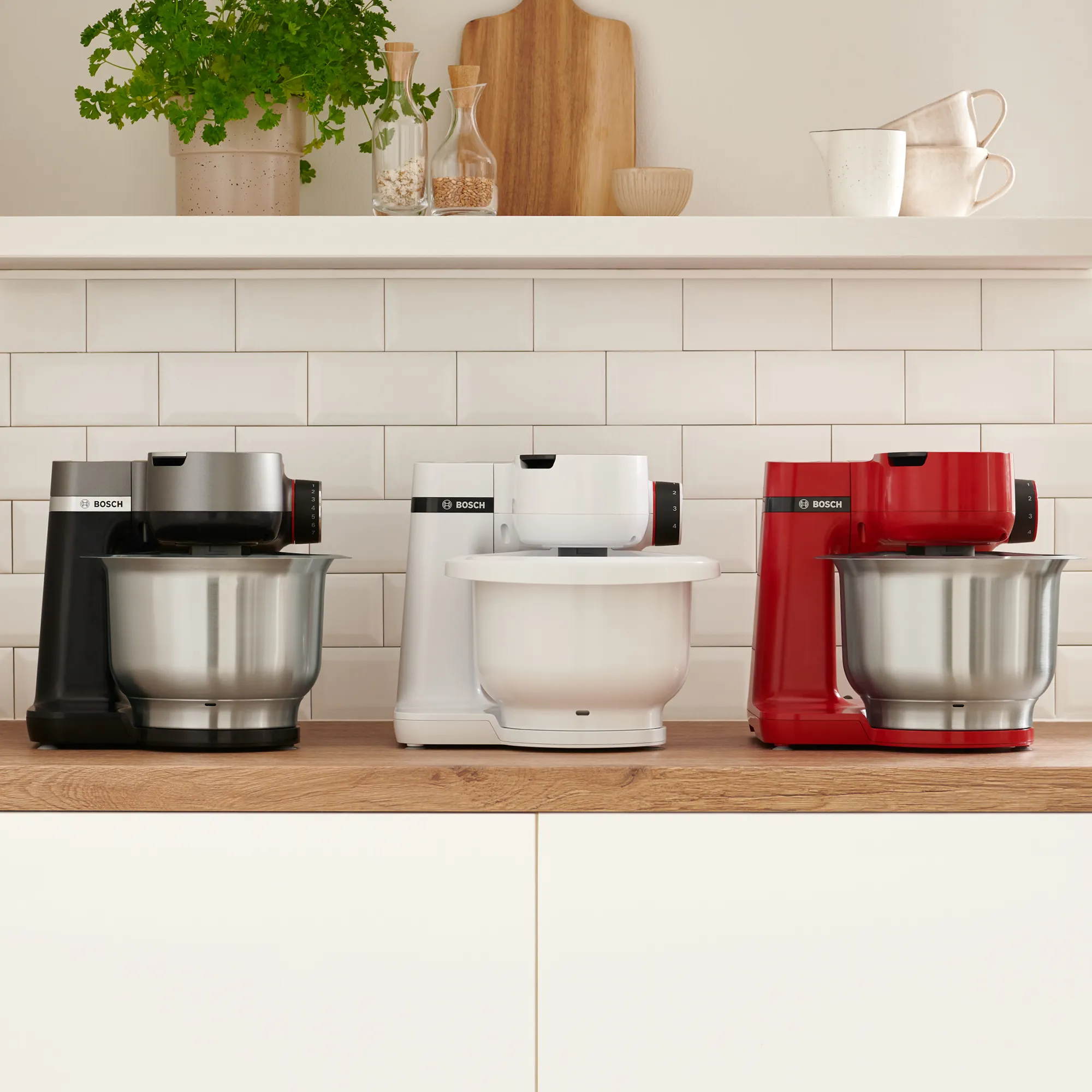 Bild Nr. 6 des Produkts MUMS2ER01