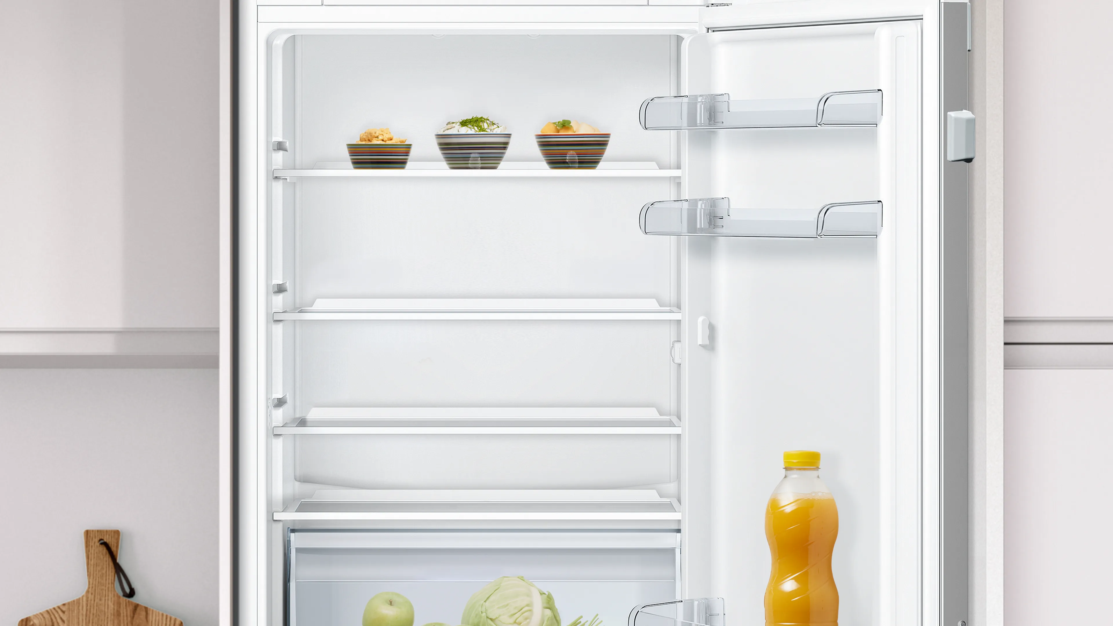 Bild Nr. 4 des Produkts CK567VSF0