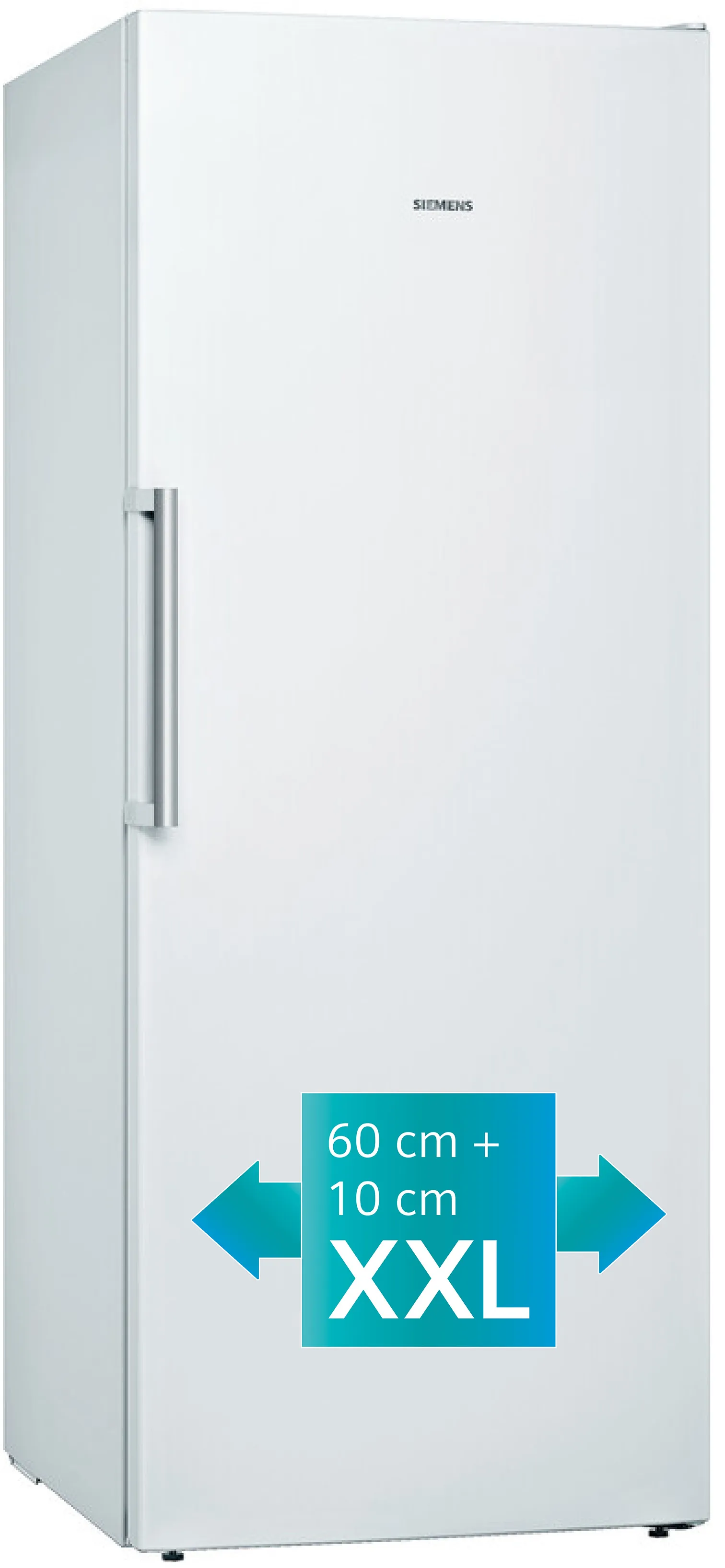 Foto nr. 6 van het product GS54NAWDV