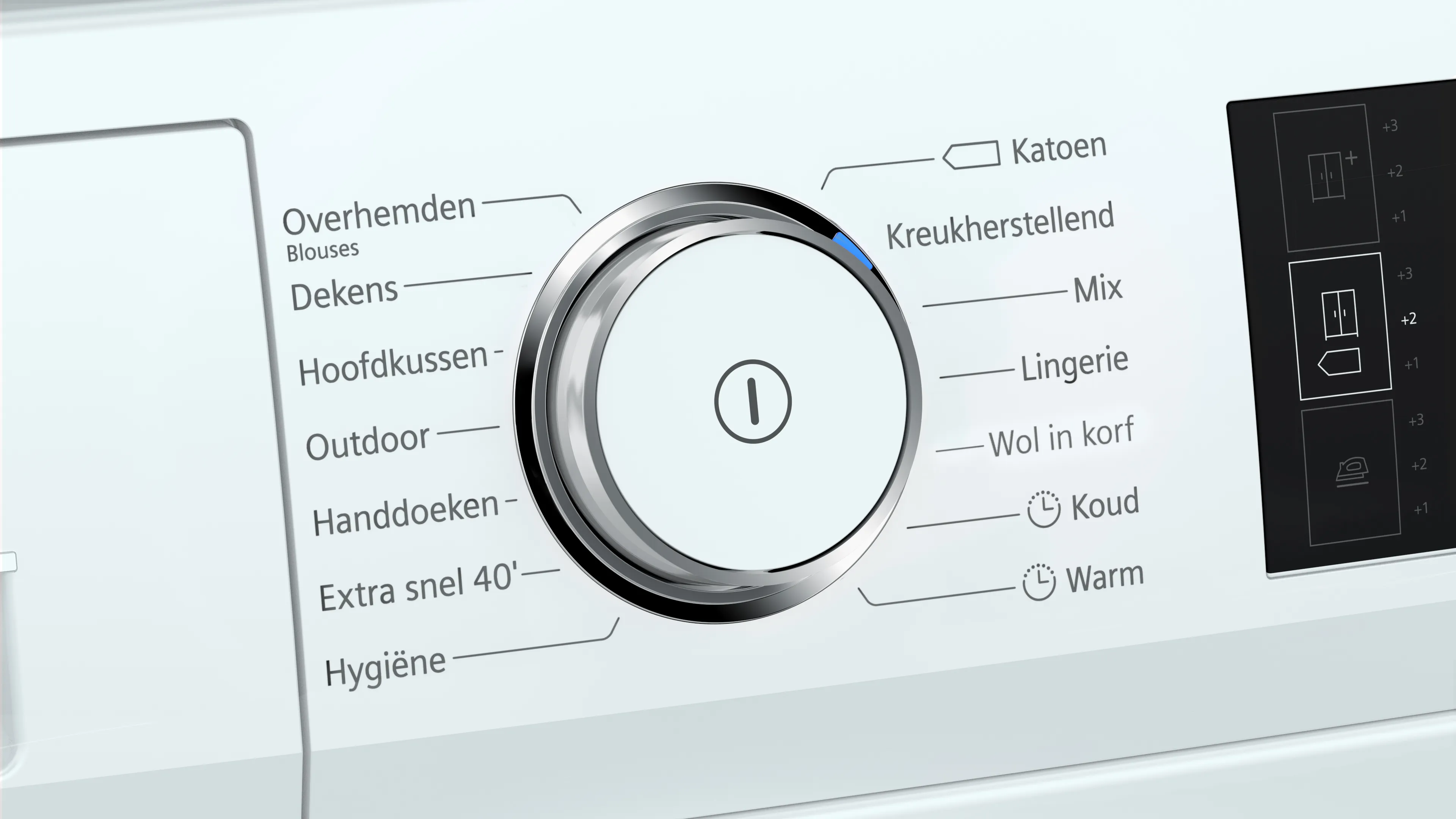 Foto nr. 6 van het product WT7U4692NL