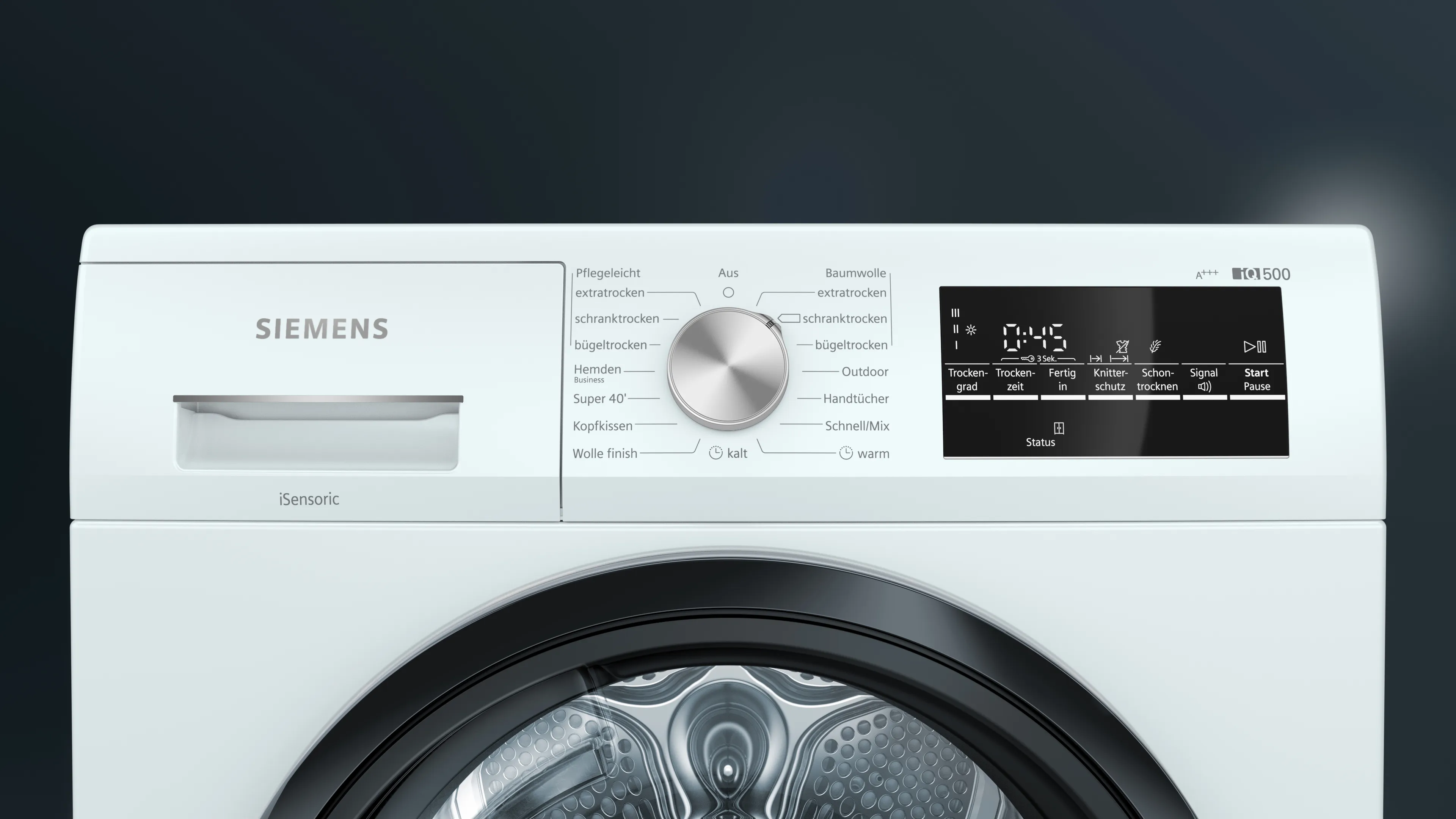Foto Nr. 3 des Produkts WT47R400