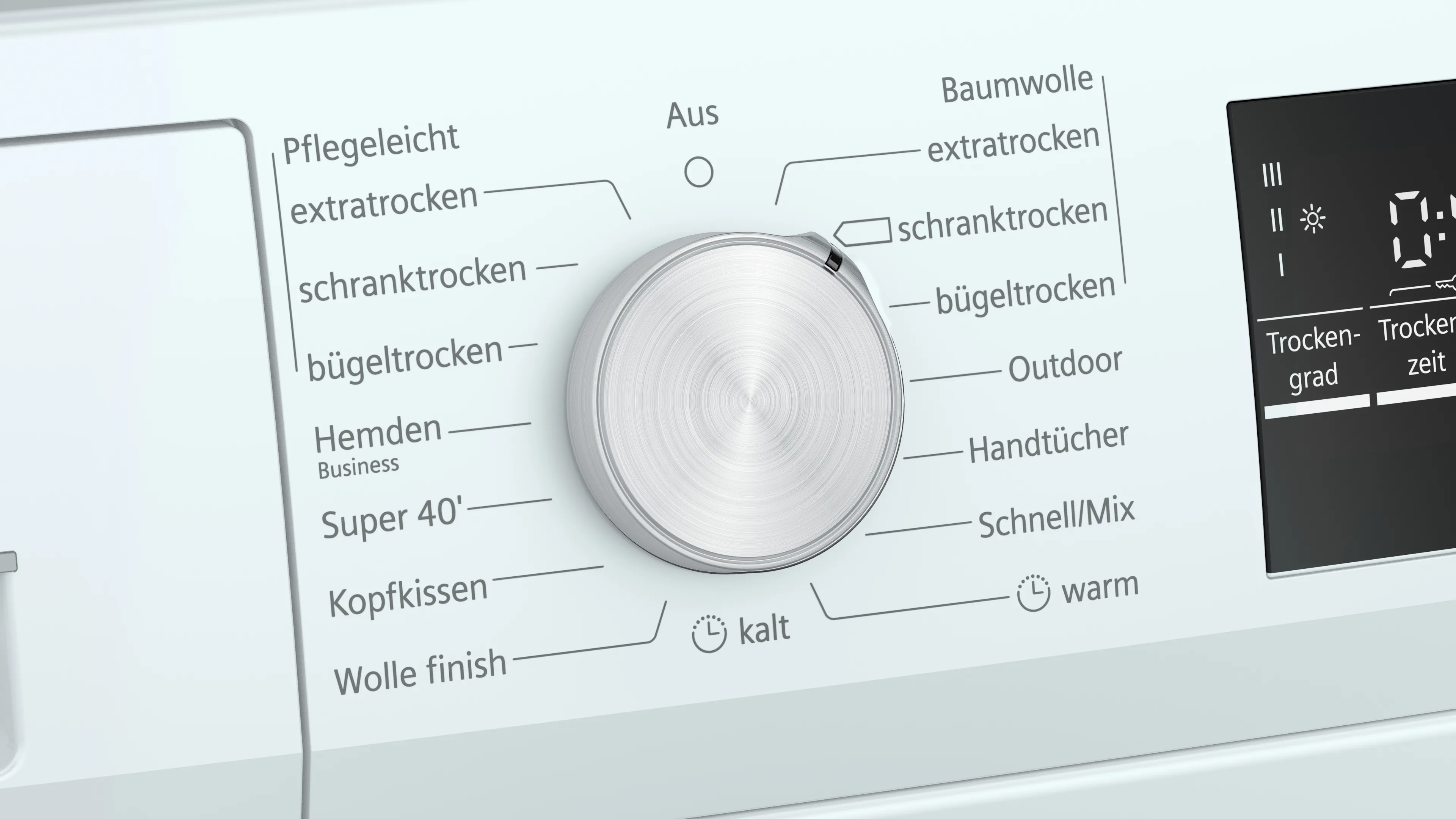 Foto Nr. 6 des Produkts WT47R400