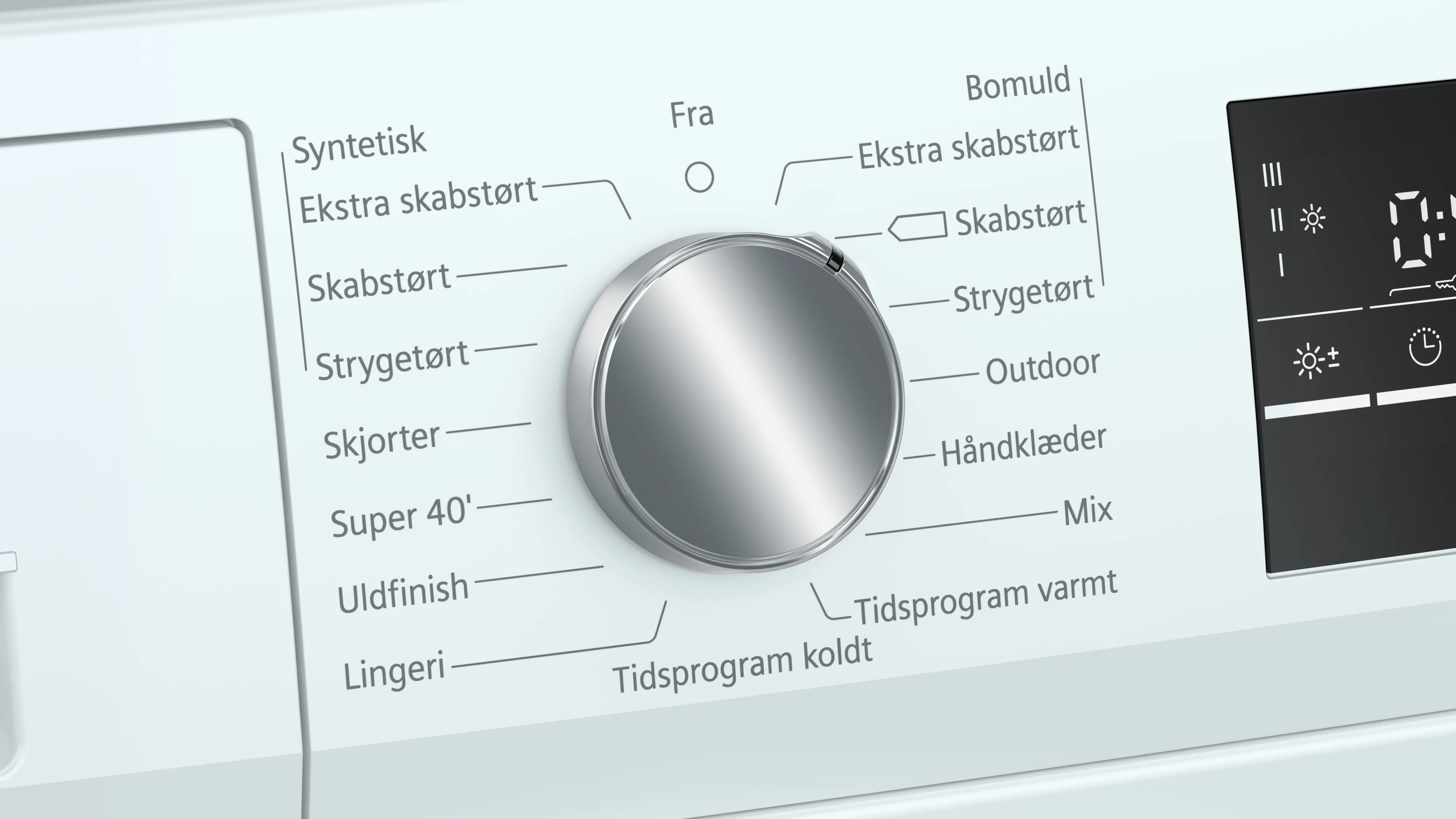 Foto nr. 3 af produktet WT45RTC8DN