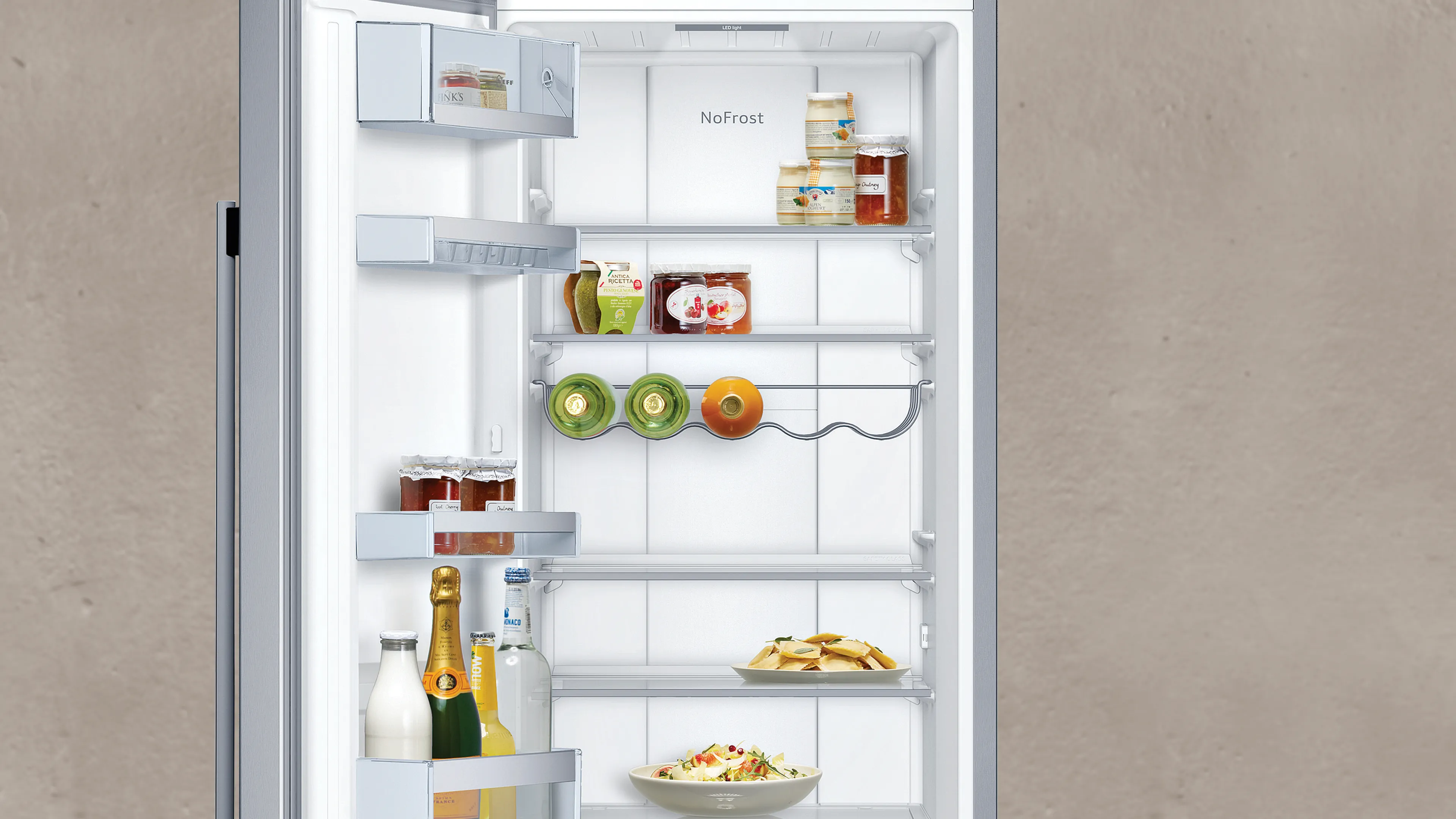 Foto Nr. 5 av produkten KS8368IDP