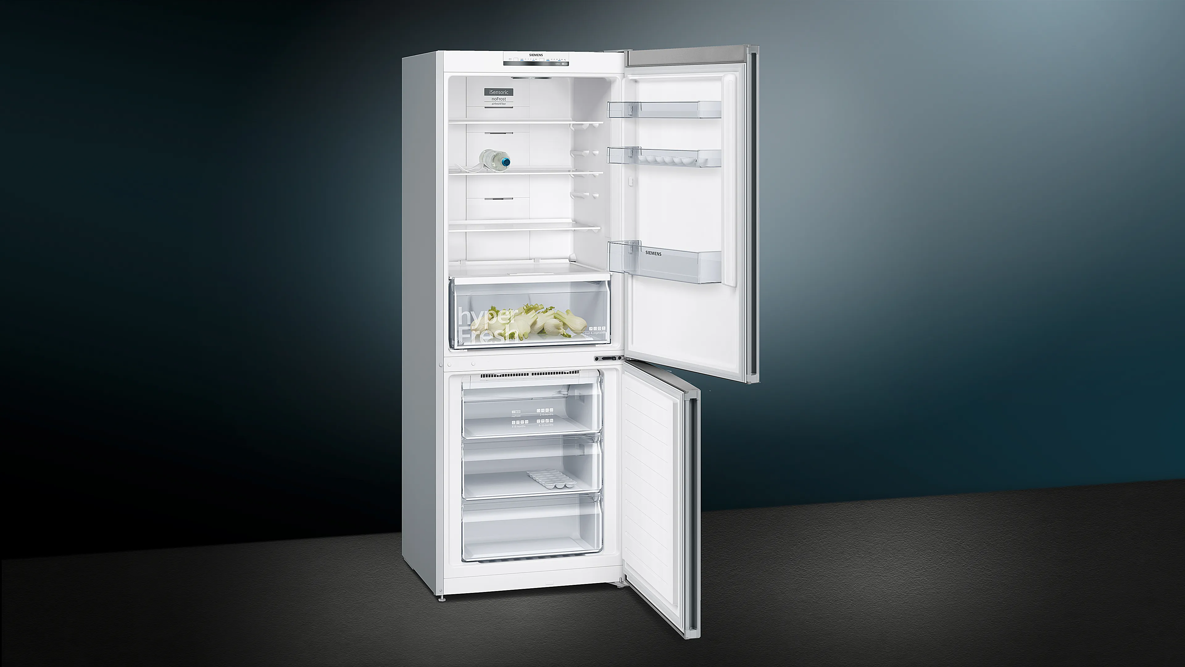 Ürününün Photo Nr. ı 2 KG46NUIF0N