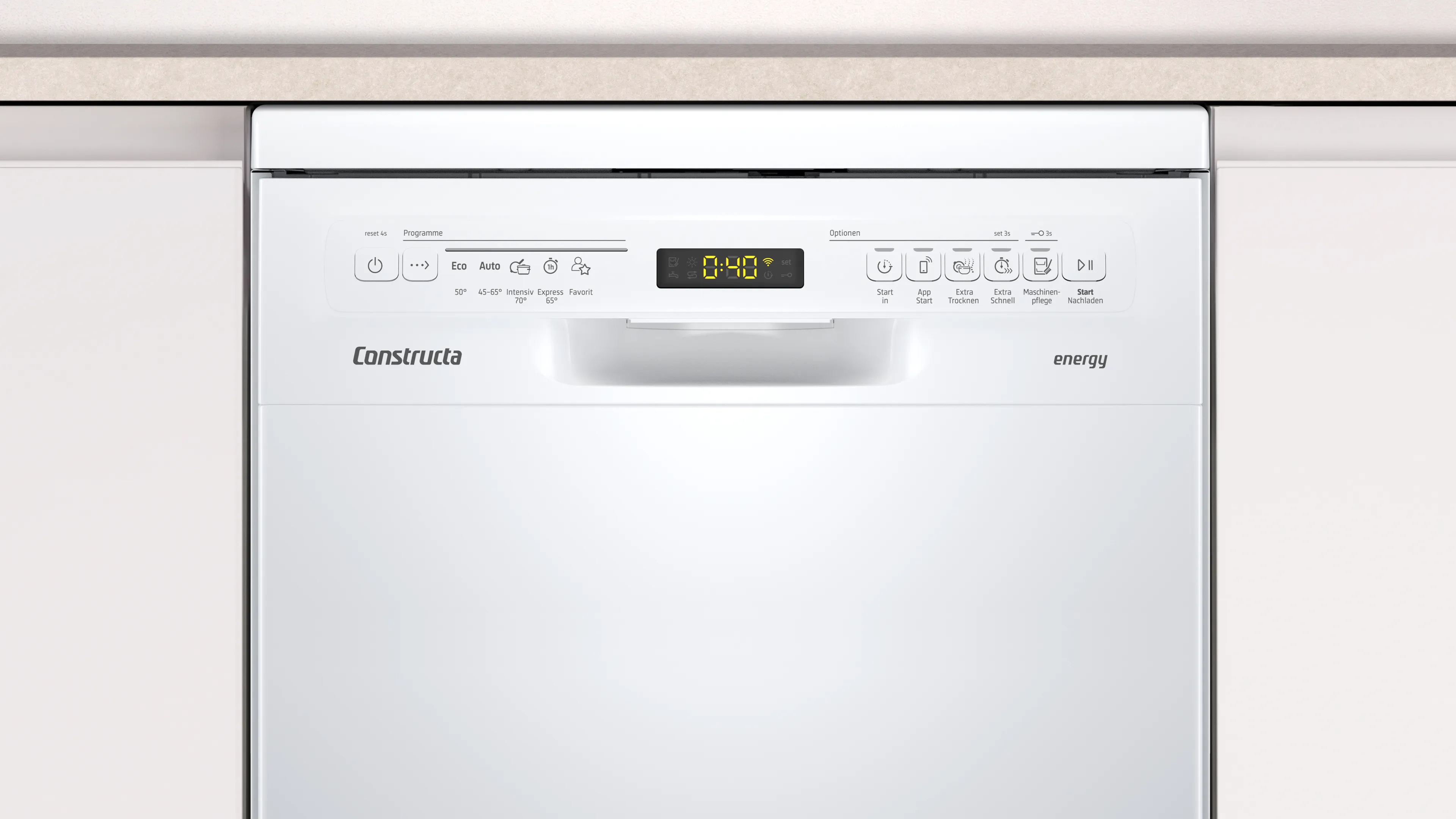 Bild Nr. 4 des Produkts CP5SW00HKD