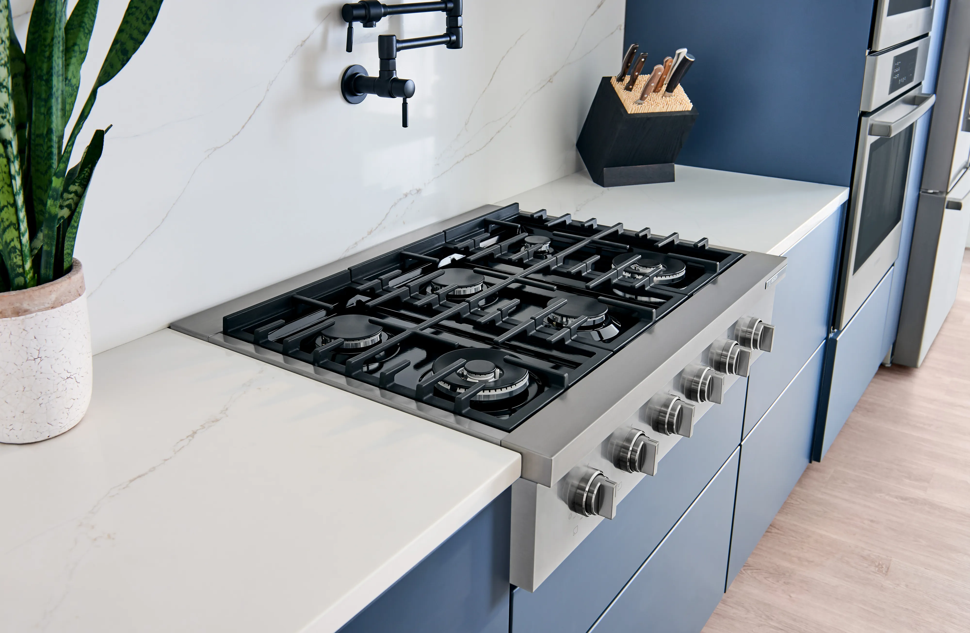 Photo n° 18 du produit RGM8658UC