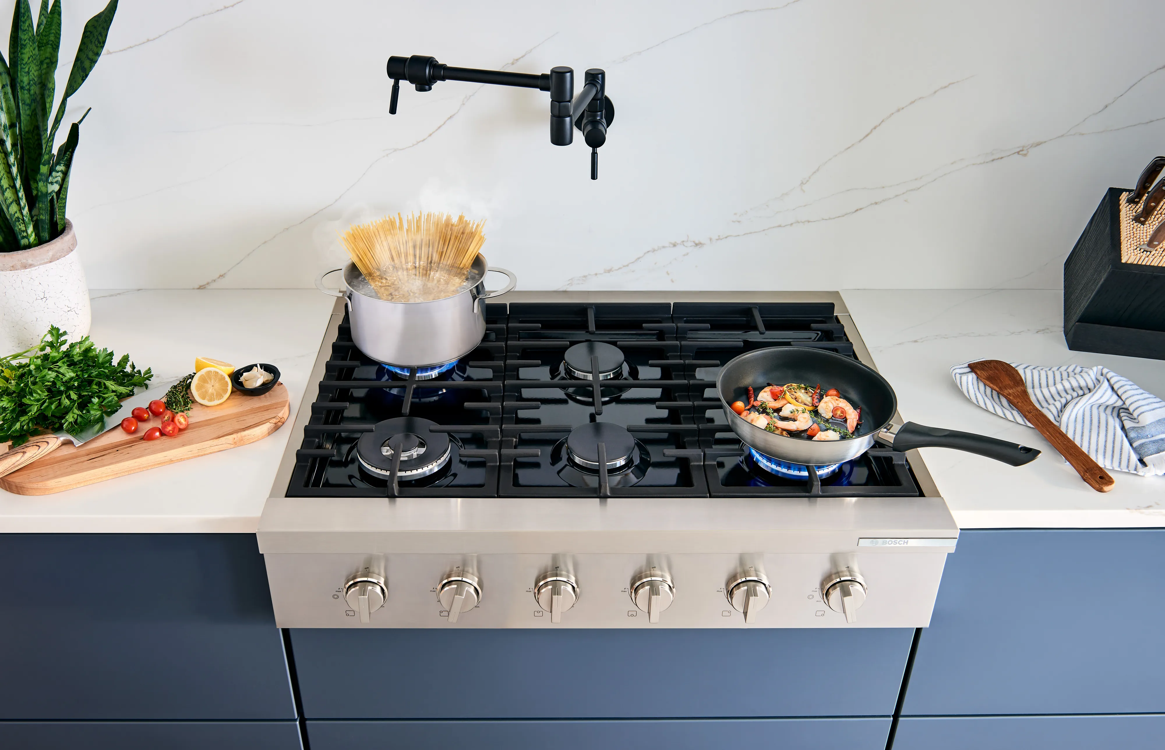 Photo n° 19 du produit RGM8658UC