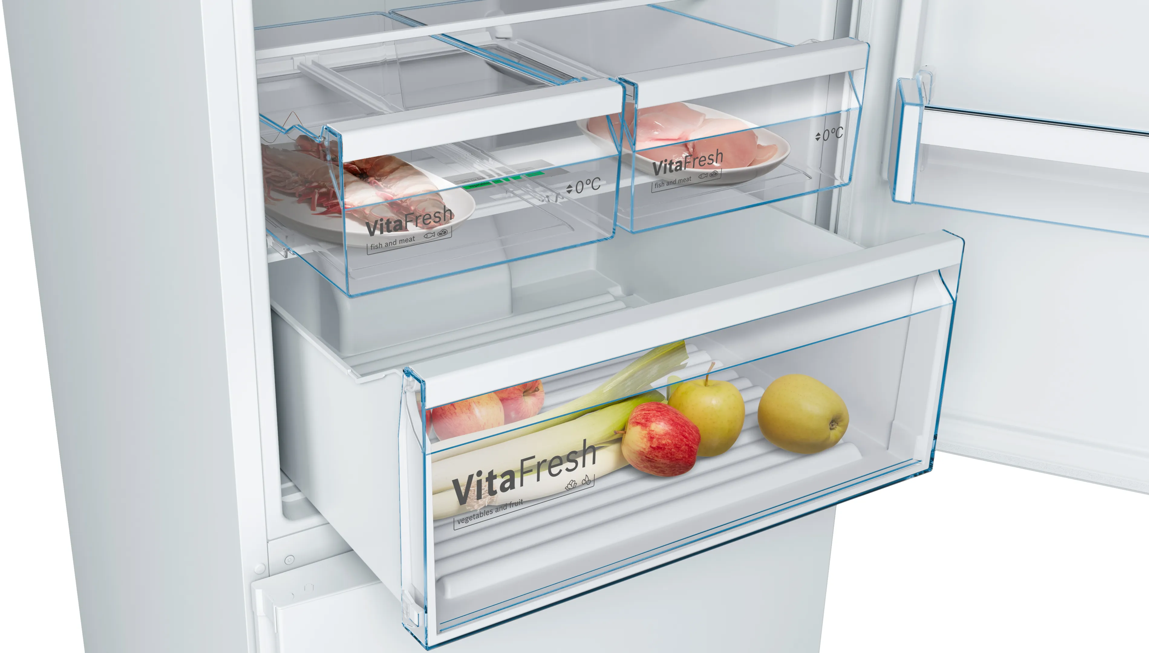 Ürününün Photo Nr. ı 5 KGN56VWF0N