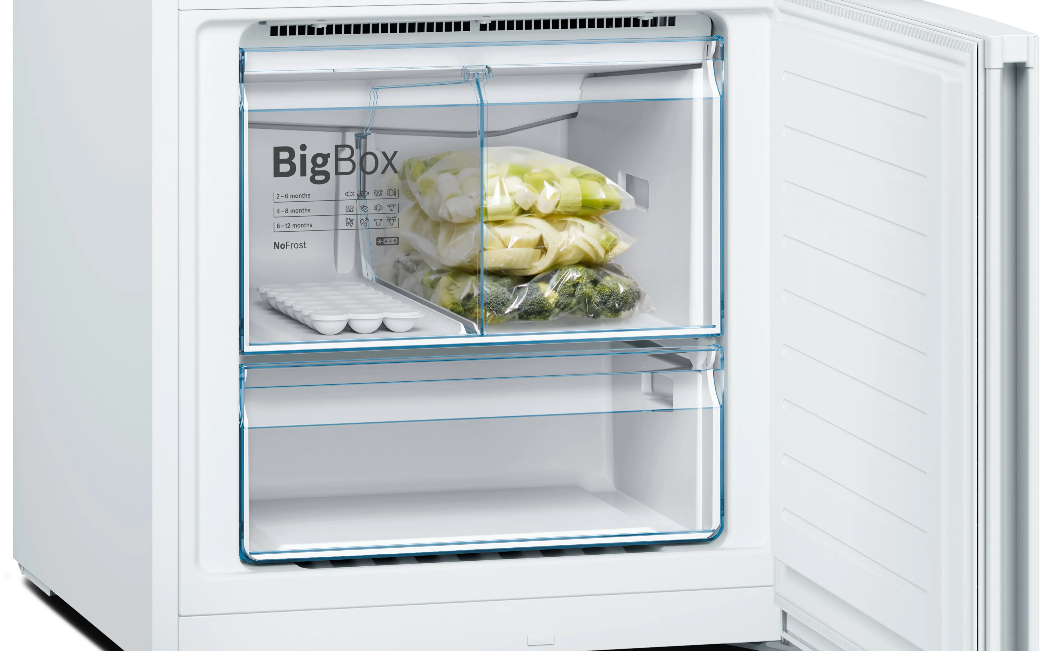 Ürününün Photo Nr. ı 6 KGN56VWF0N