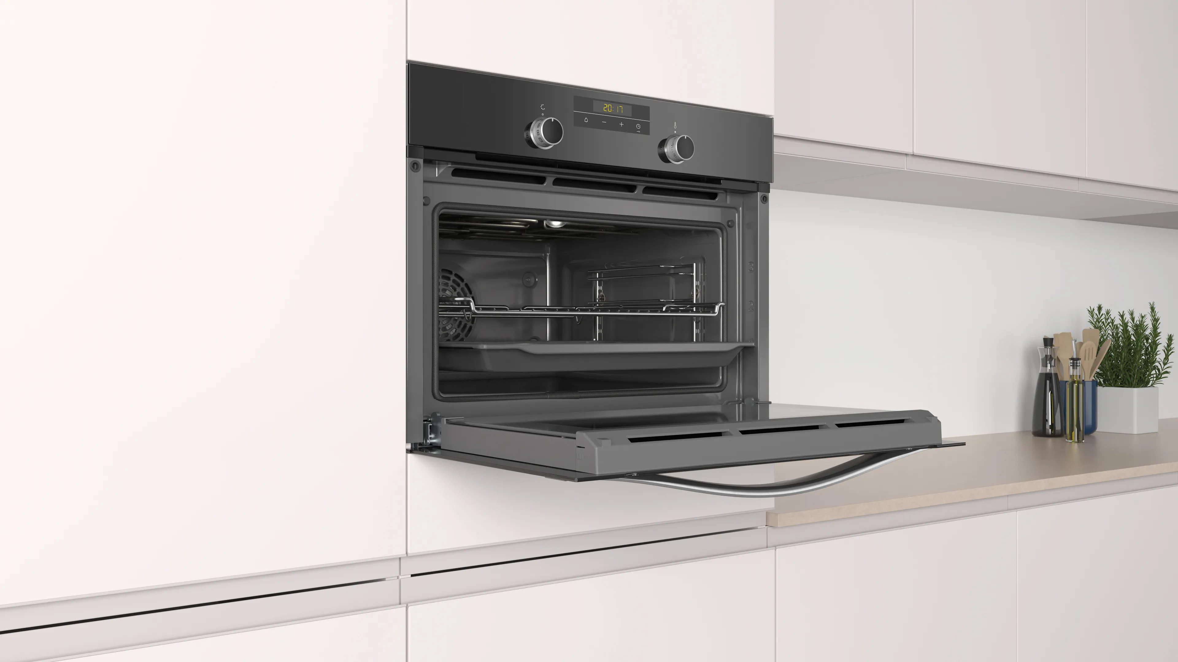 Bild Nr. 4 des Produkts CC4M60060