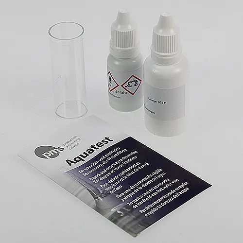 Photo Nr. 1 of the product 00340069