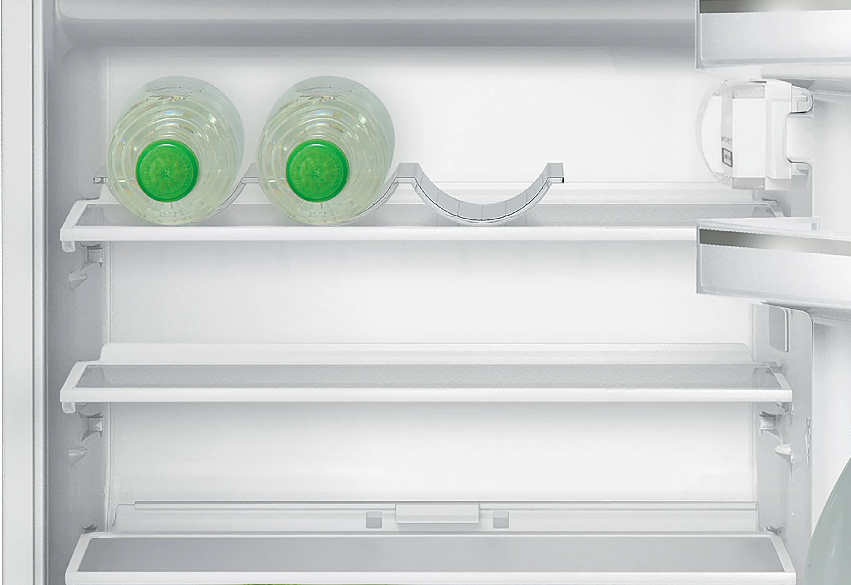 Foto nr. 3 van het product KI18LNFF2