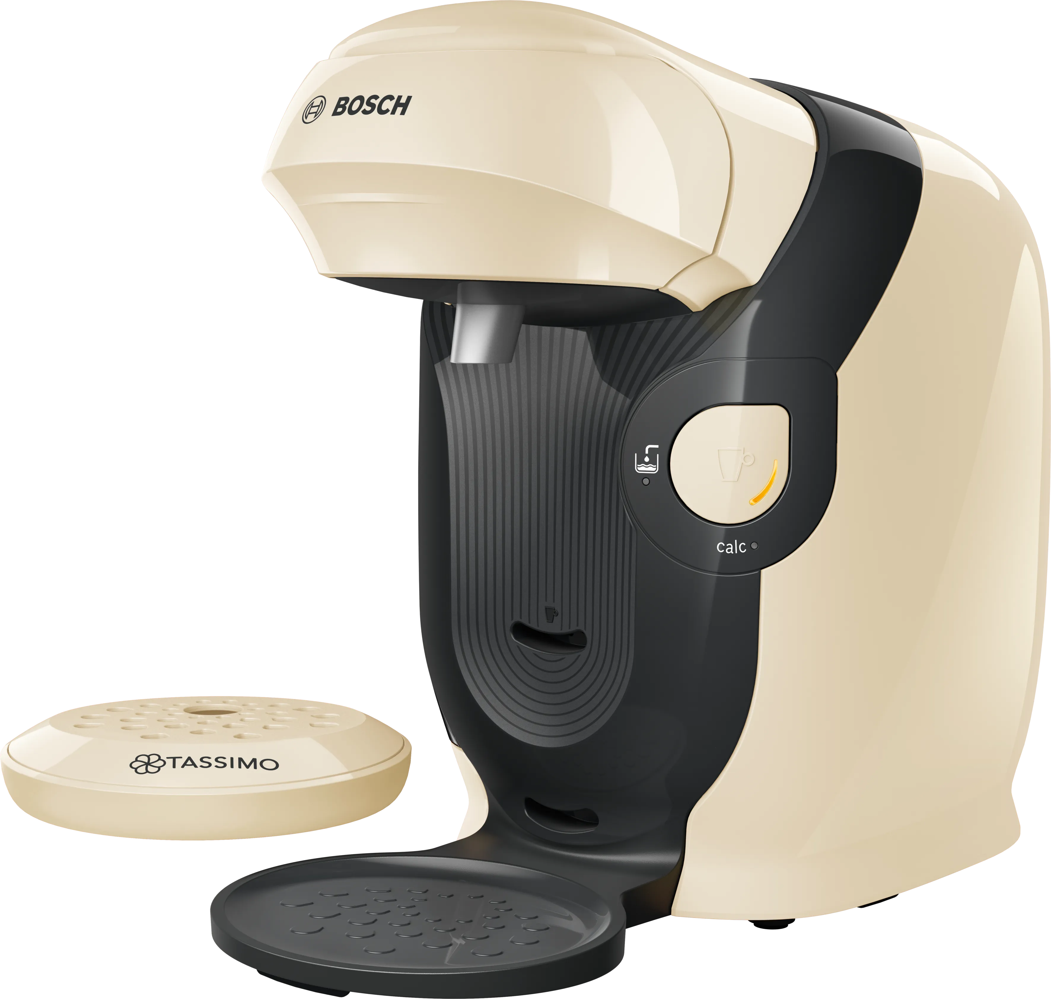 Bild Nr. 7 des Produkts TAS1107CH