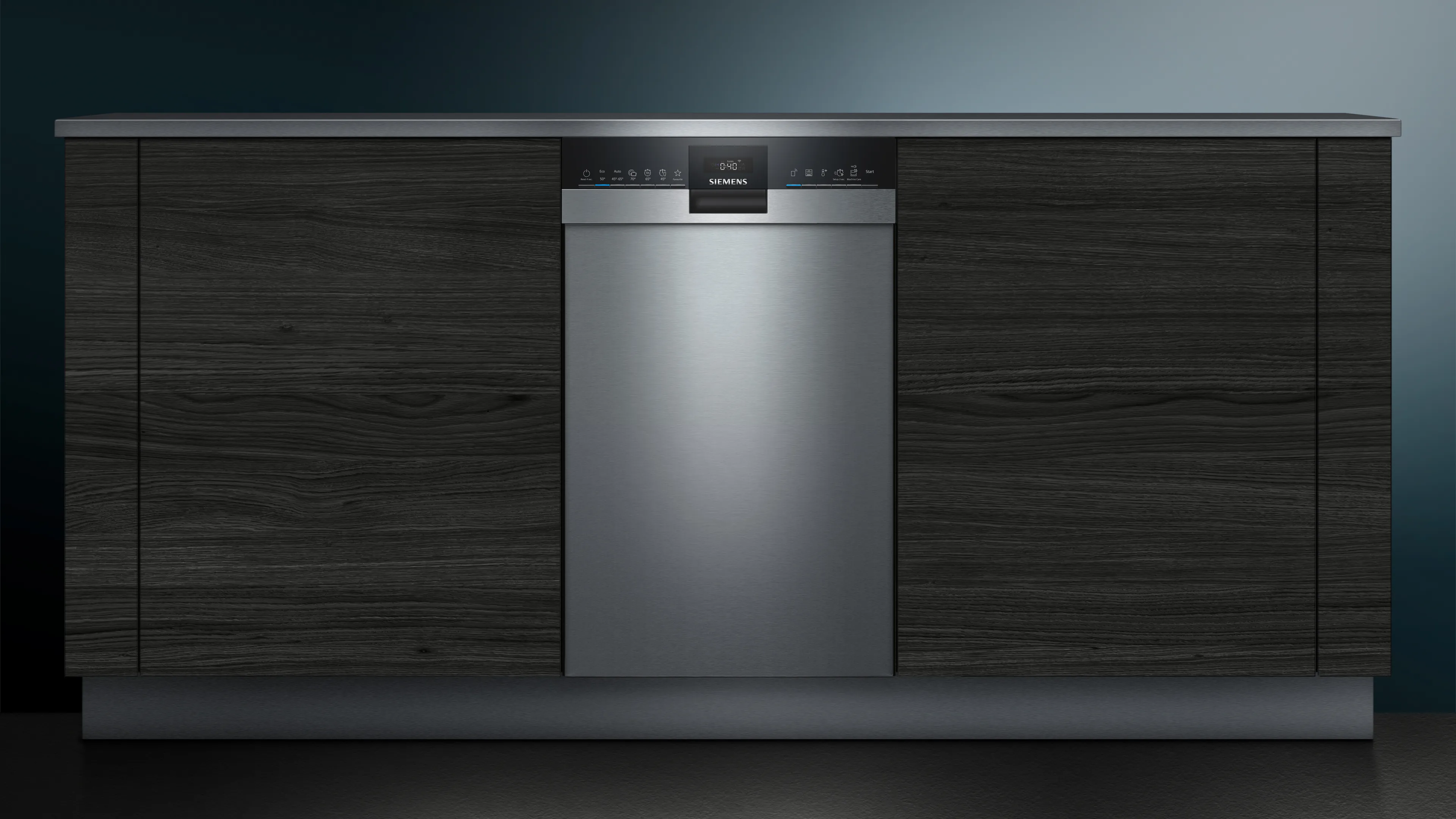 Foto Nr. 3 des Produkts SR43HS64KE