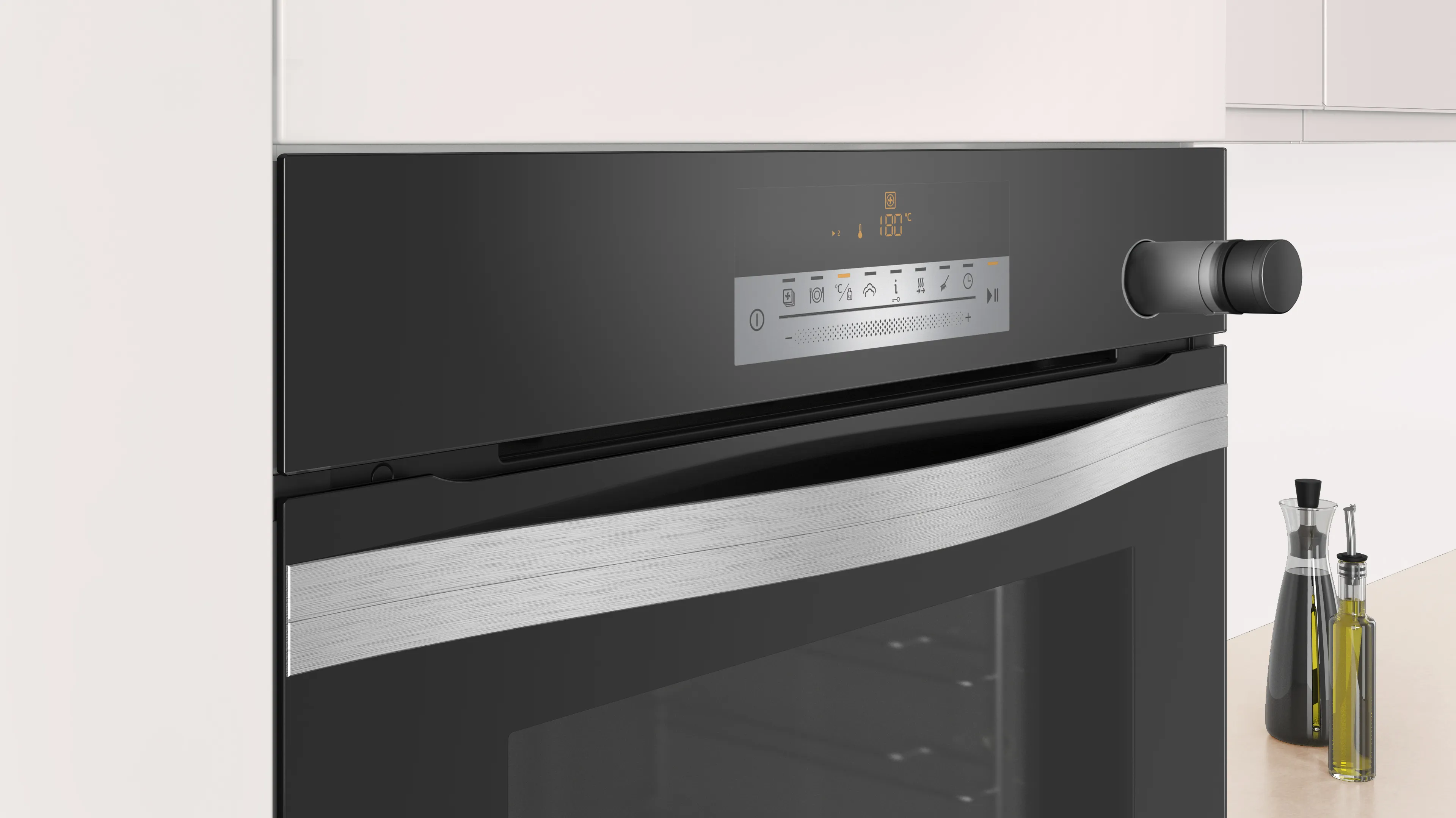 Bild Nr. 2 des Produkts CF4A91060