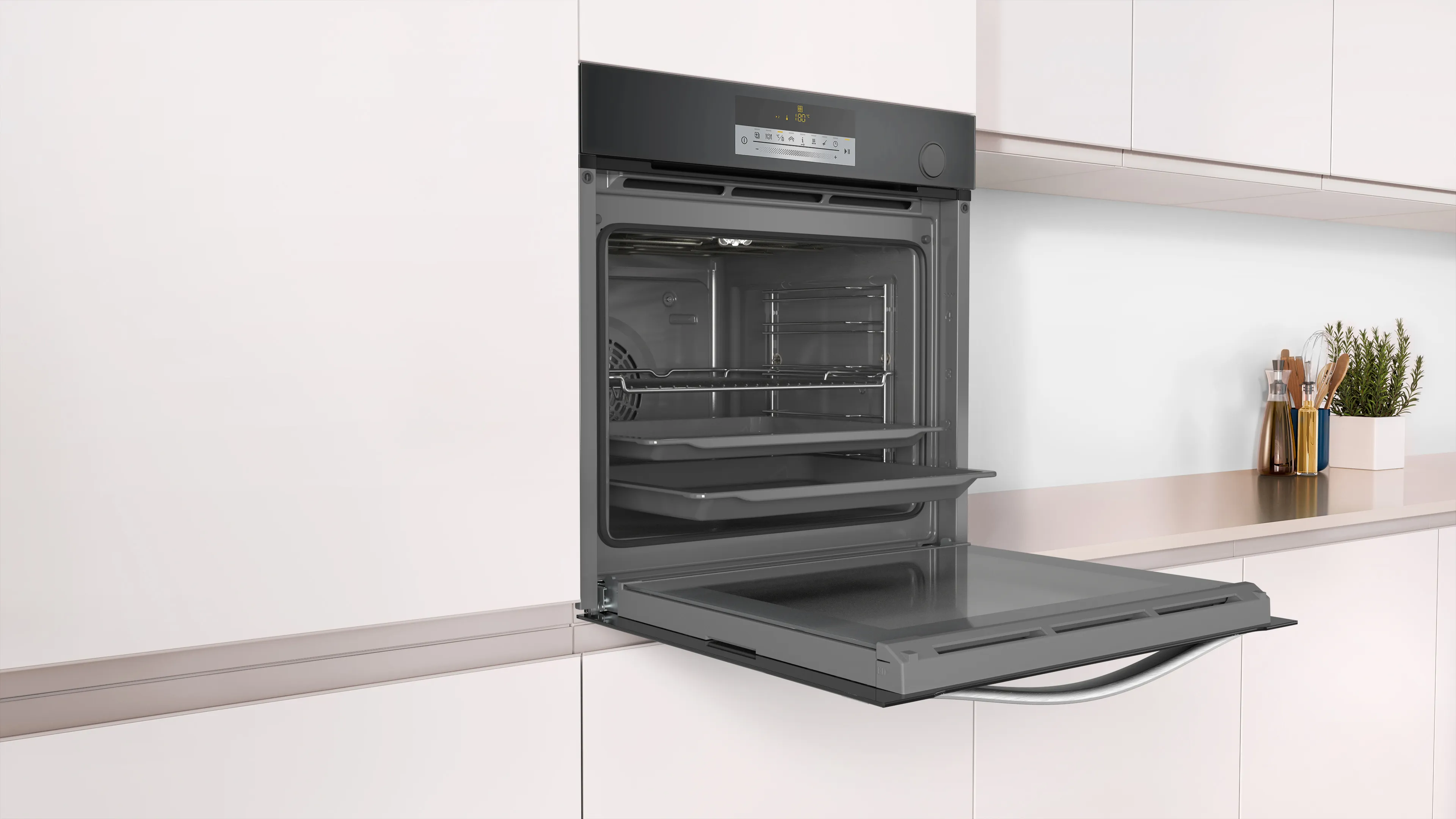 Bild Nr. 4 des Produkts CF4A91060