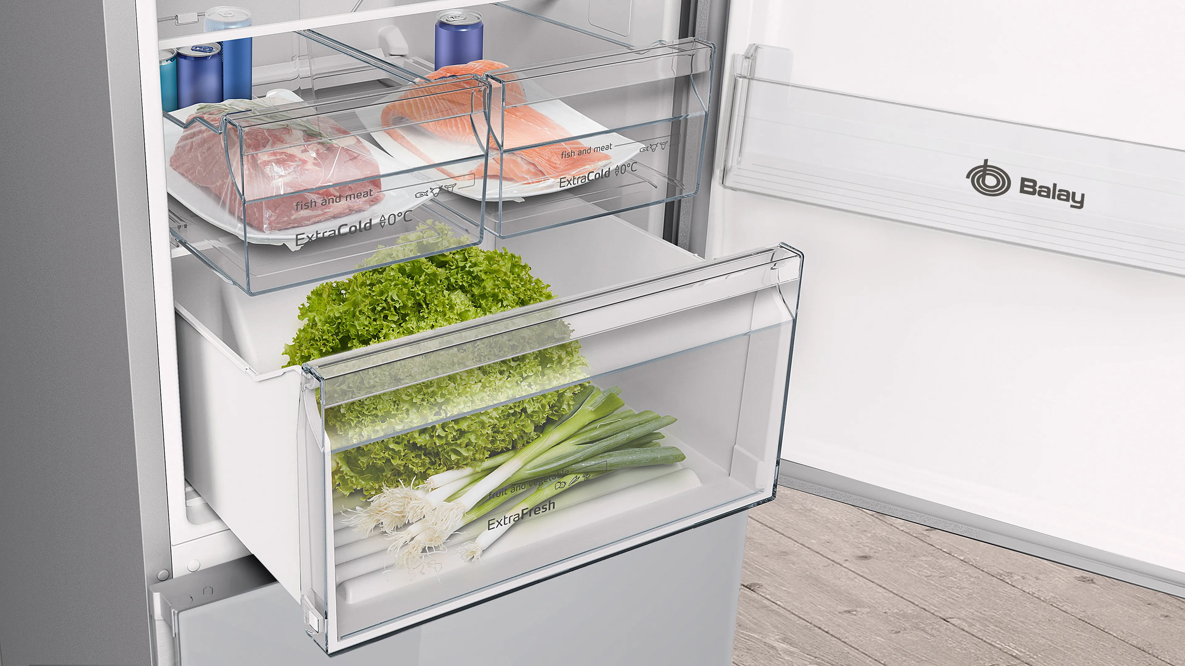 Foto nº 5 del producto 3KFE565GI