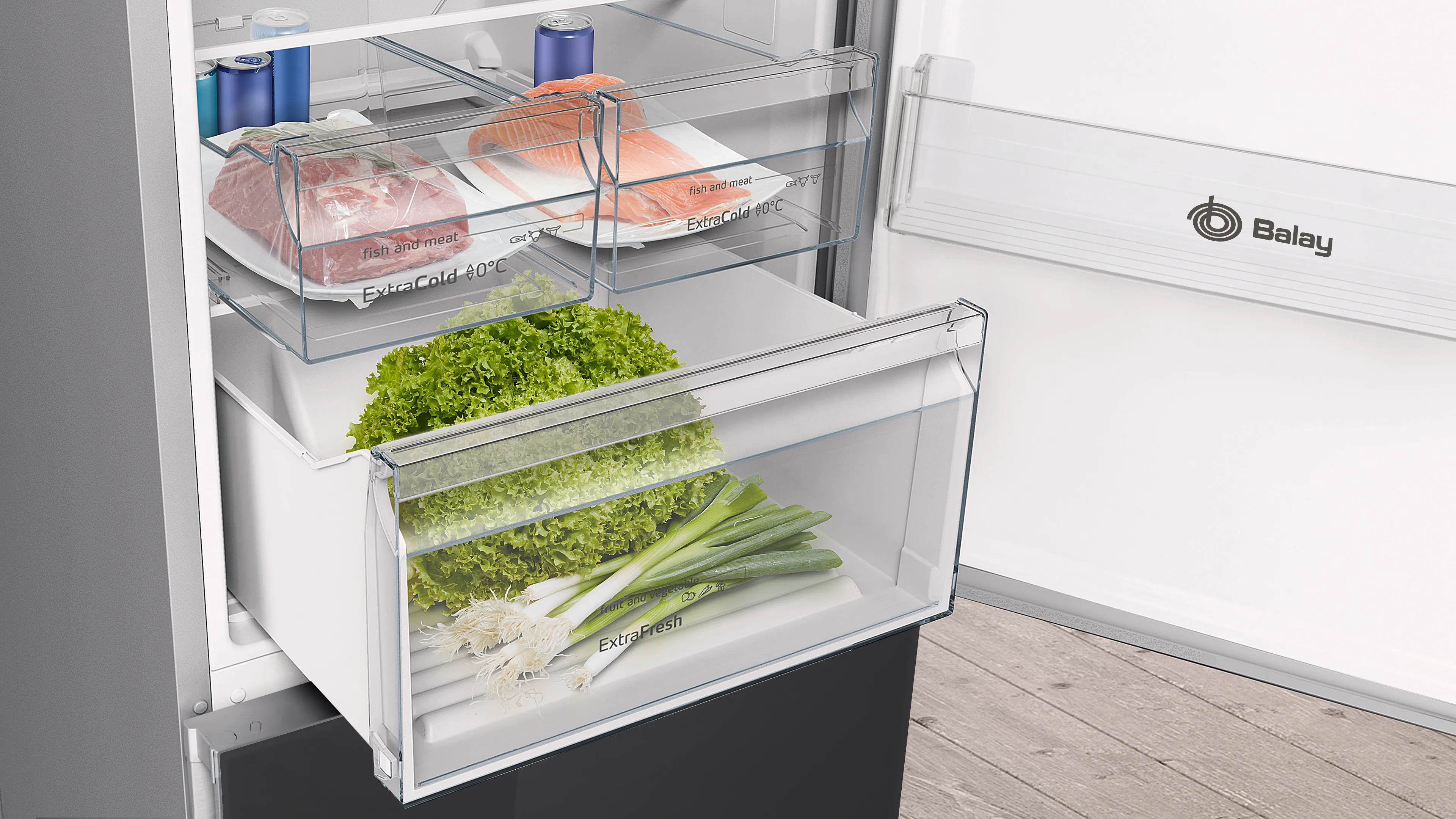 Foto nº 6 del producto 3KFE565BI