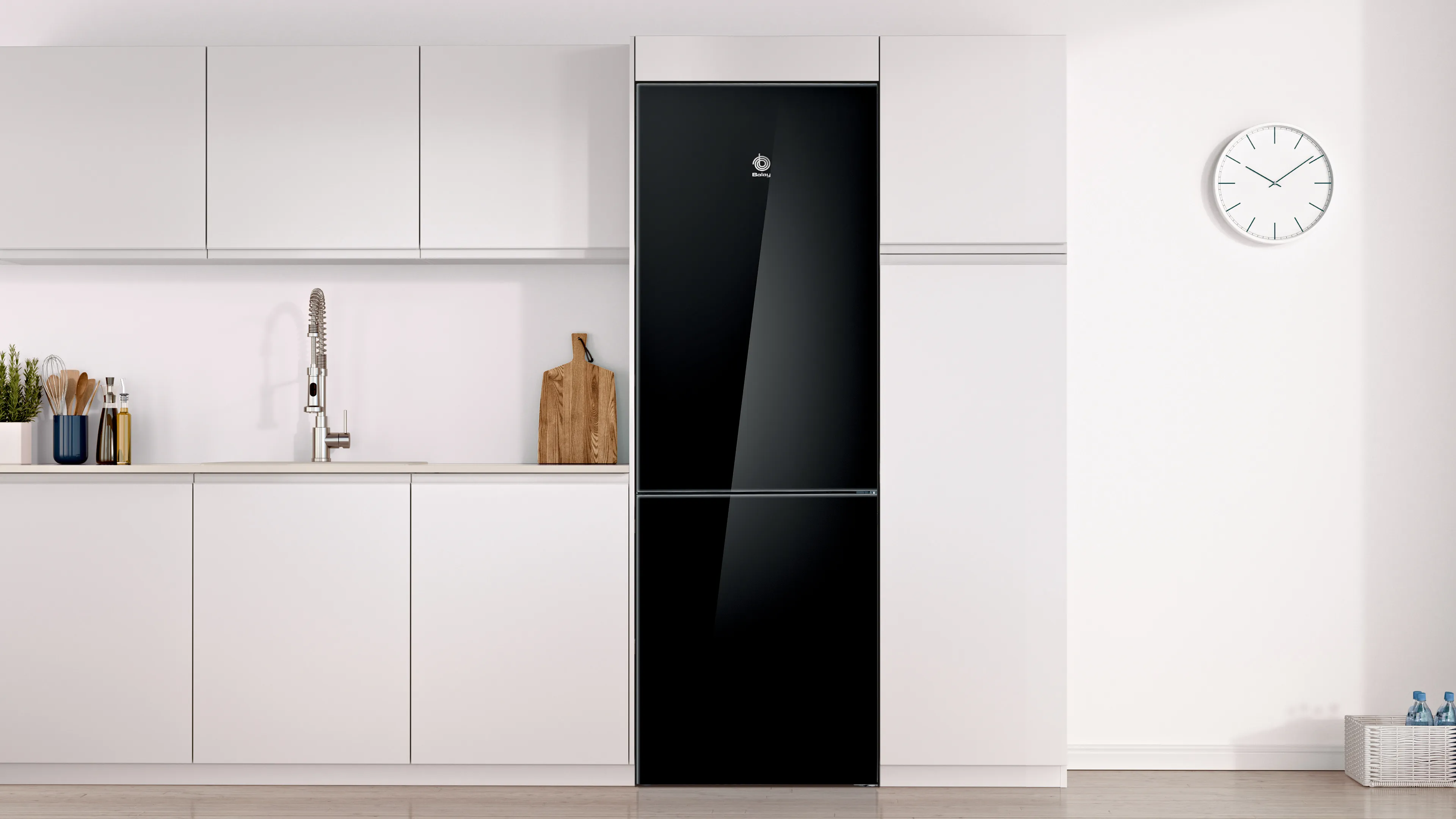 Foto nº 2 del producto 3KFE565BI