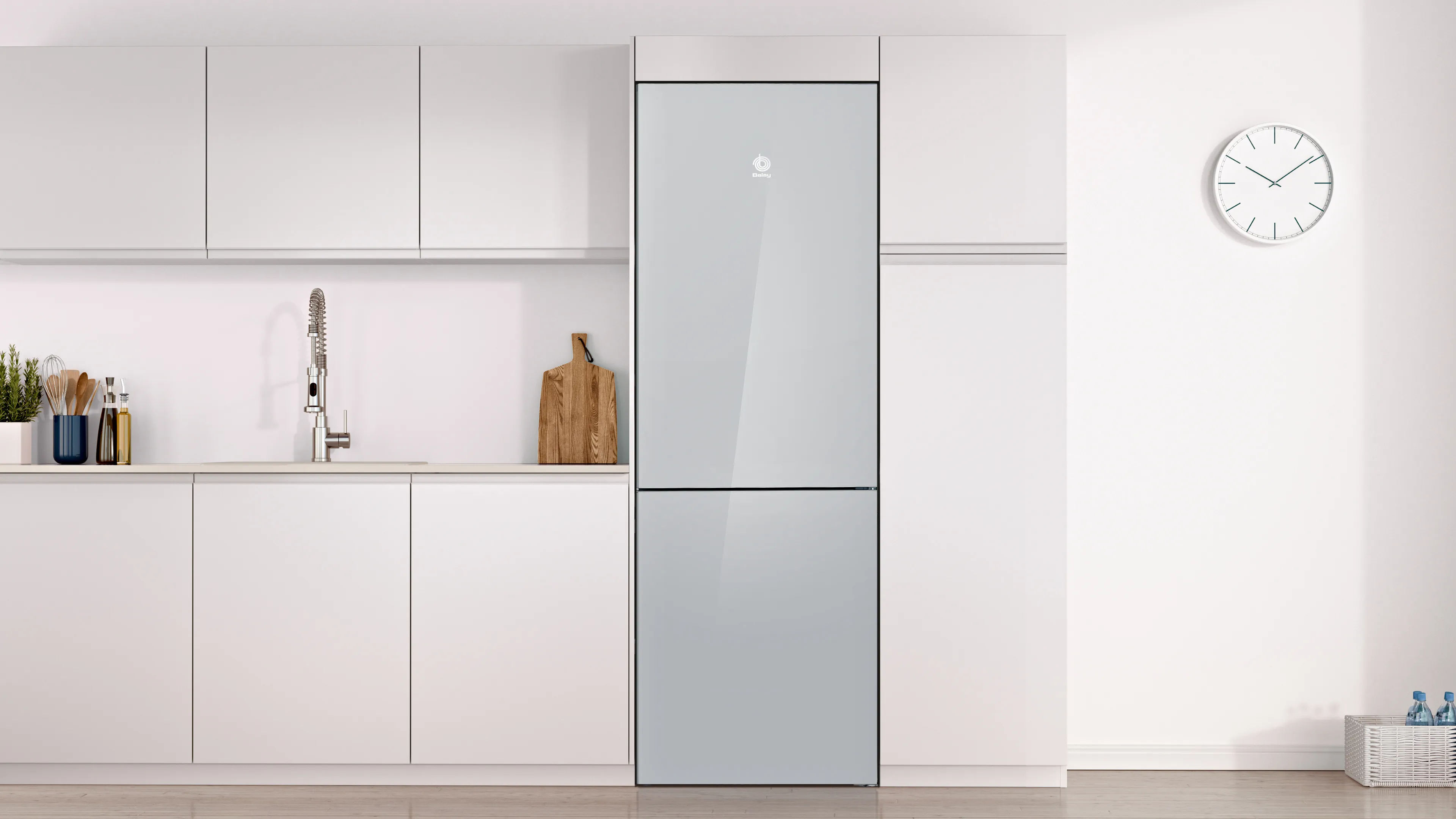 Foto nº 2 del producto 3KFE565WI