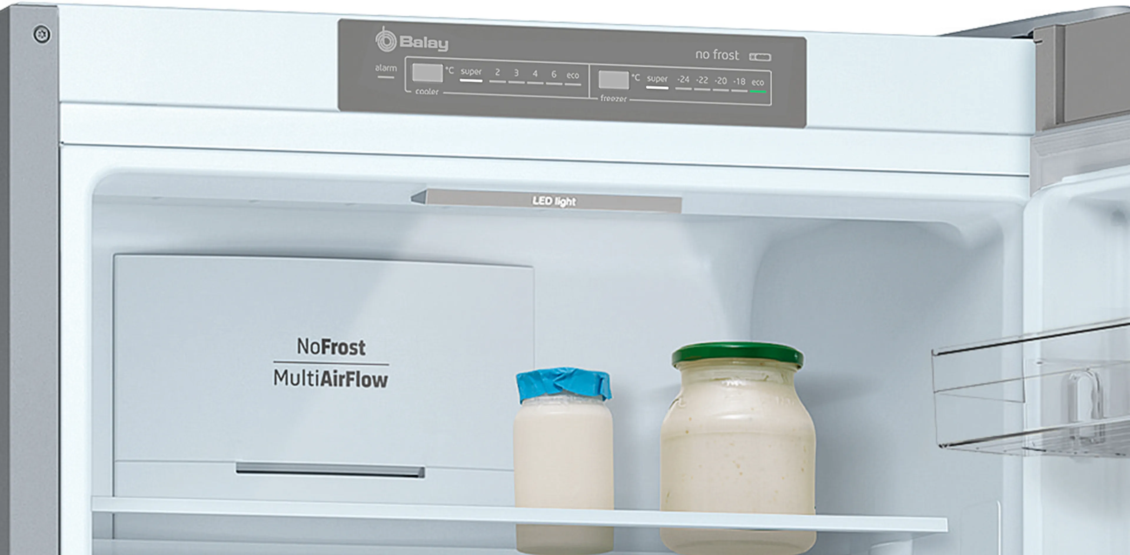 Foto nº 3 del producto 3KFE565GI
