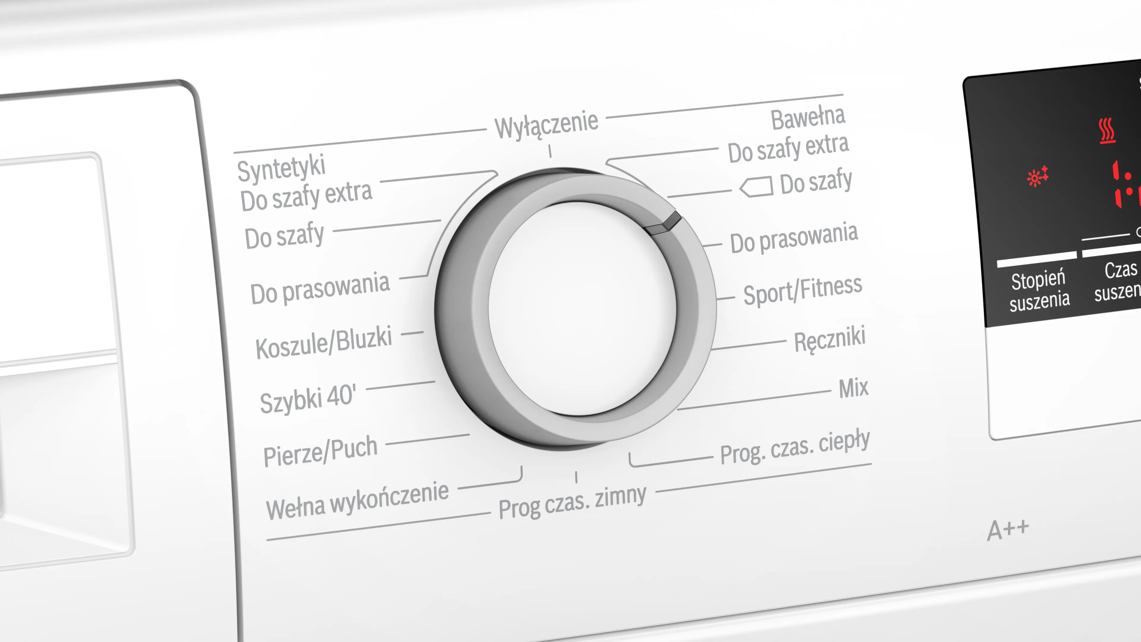 Zdjęcie produktu nr 4 WTH85V0KPL