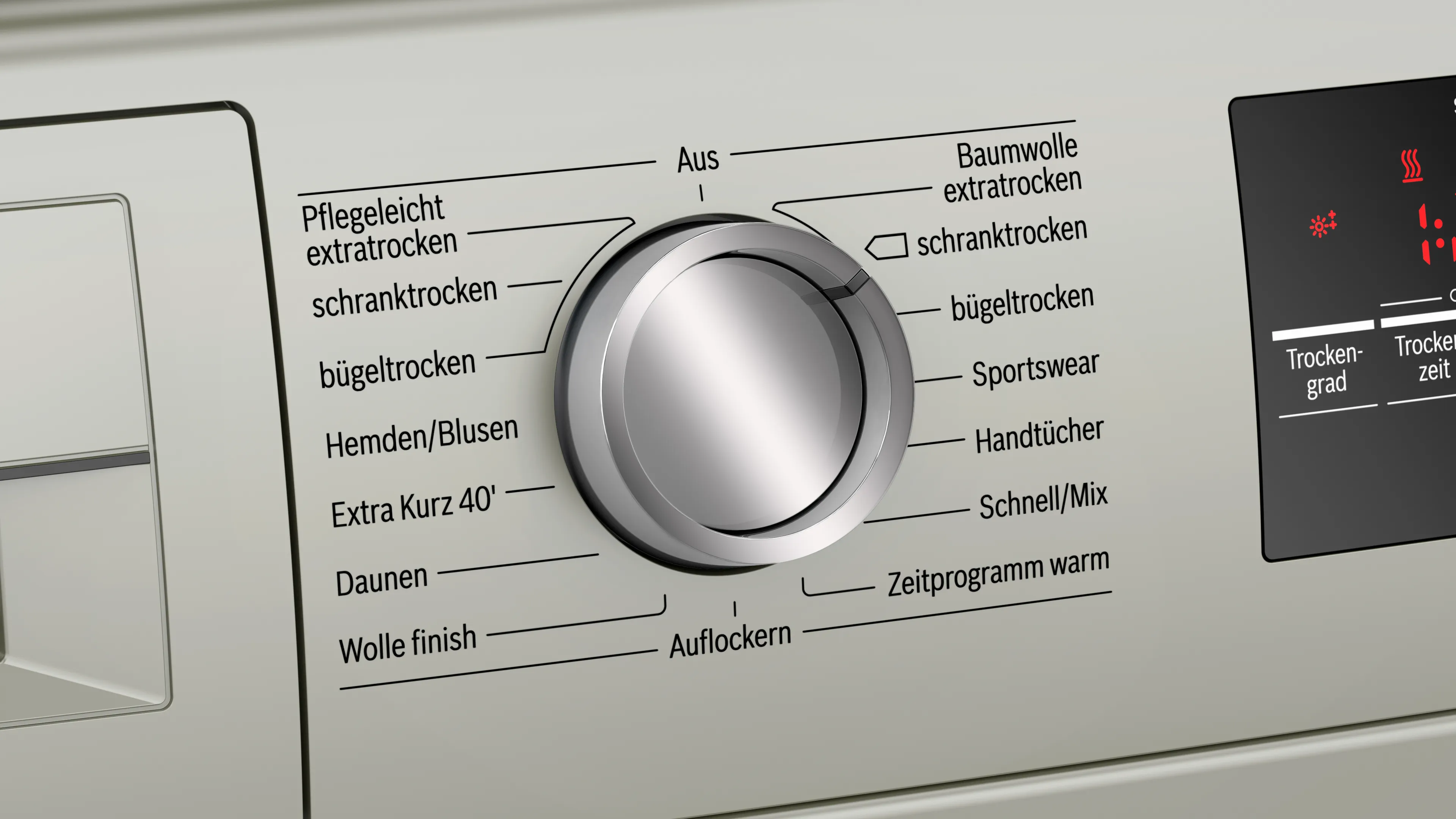 Foto Nr. 4 des Produkts WTH85VX0