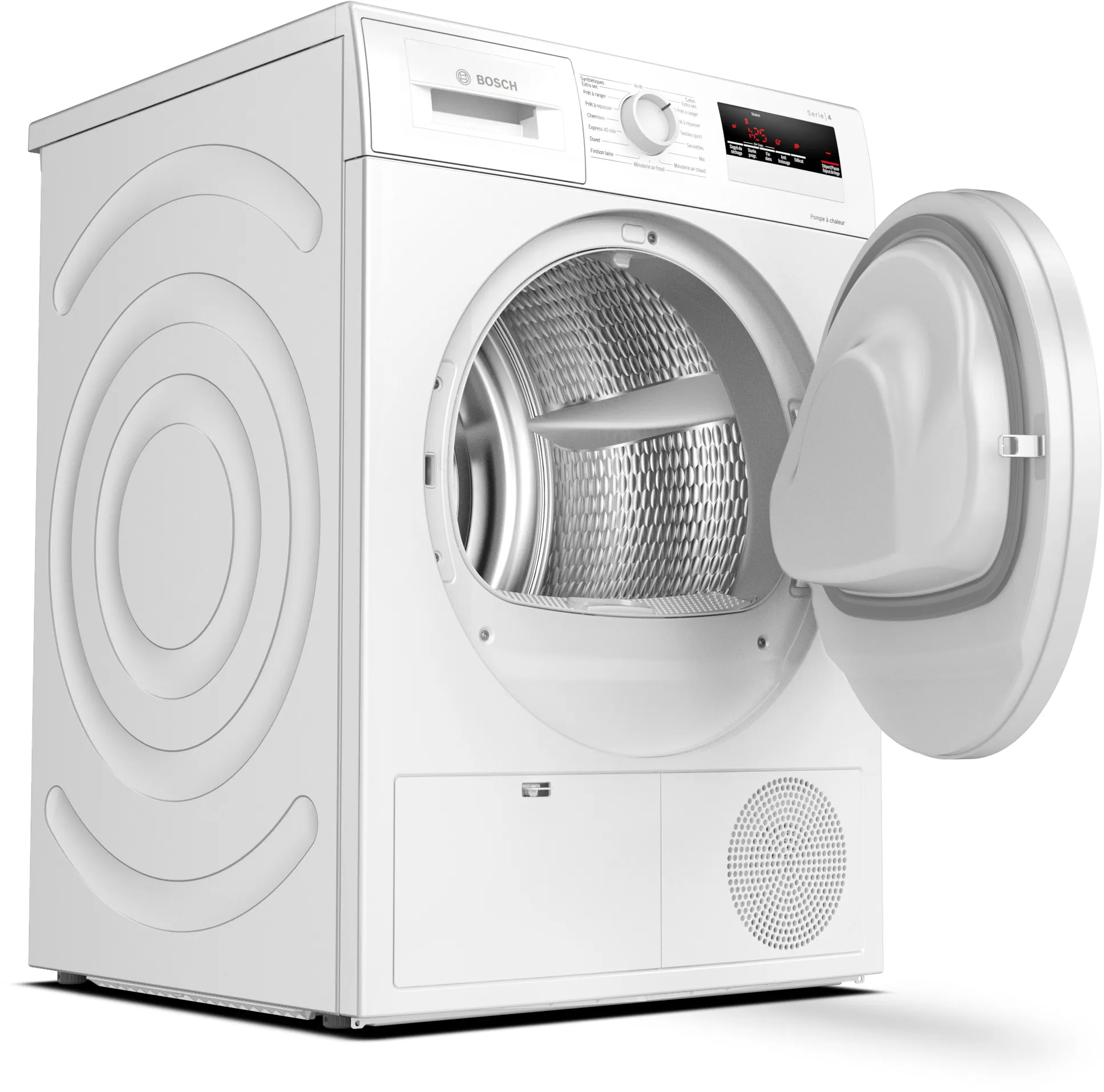 Photo n° 3 du produit WTH83V01FF