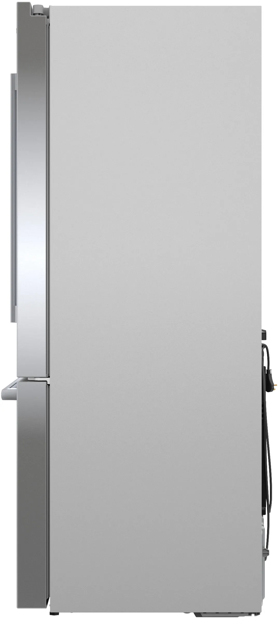 Photo Nr. 21 of the product B36CD50SNS
