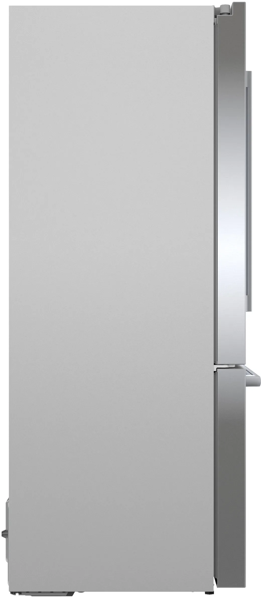 Photo Nr. 23 of the product B36CD50SNS