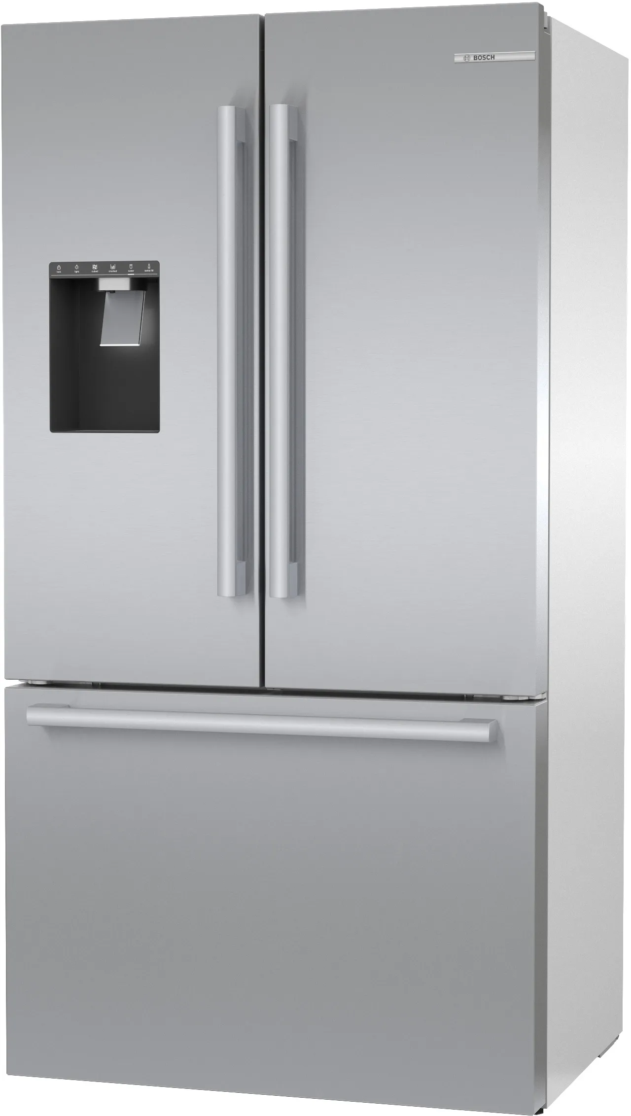 Photo Nr. 24 of the product B36CD50SNS