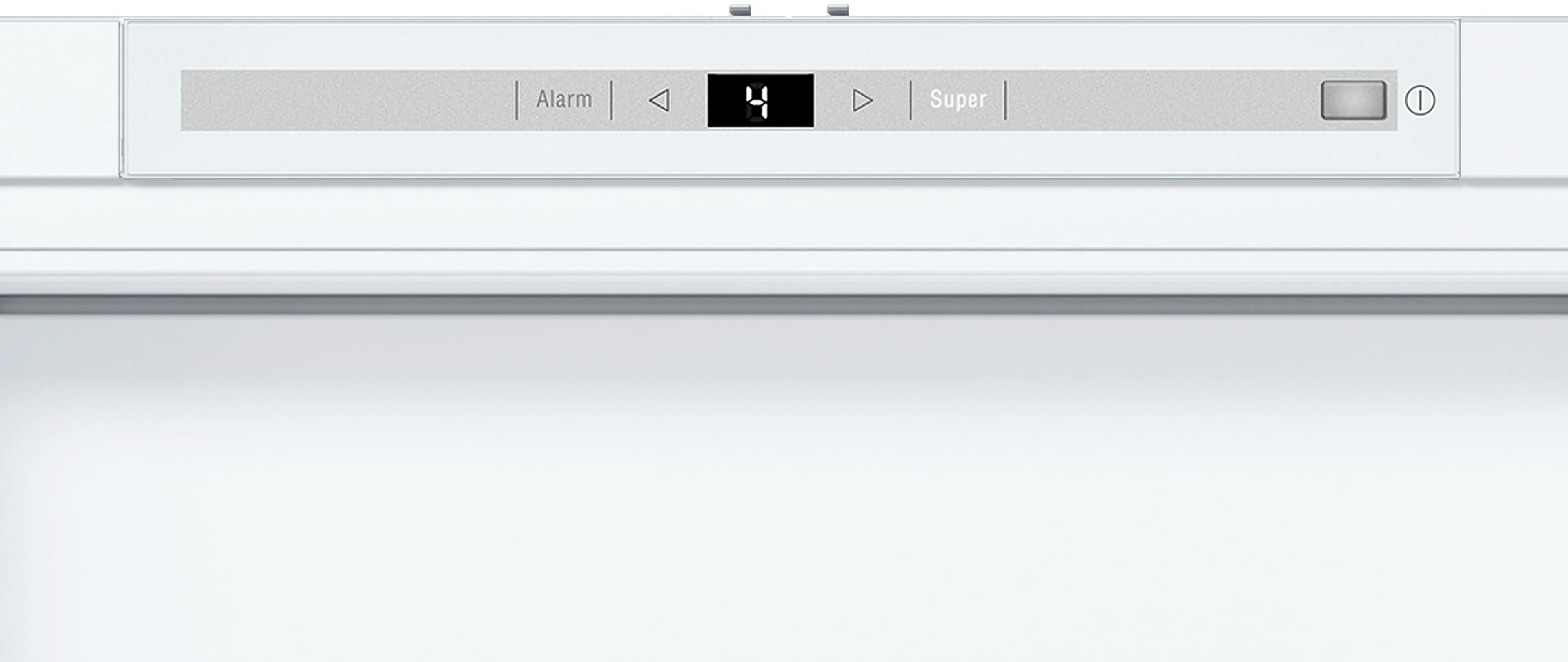 Photo Nr. 3 of the product KI2822SF0G