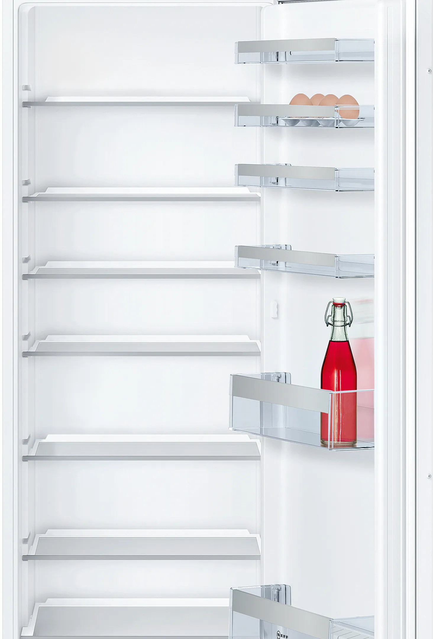 Photo Nr. 4 of the product KI1812SF0G