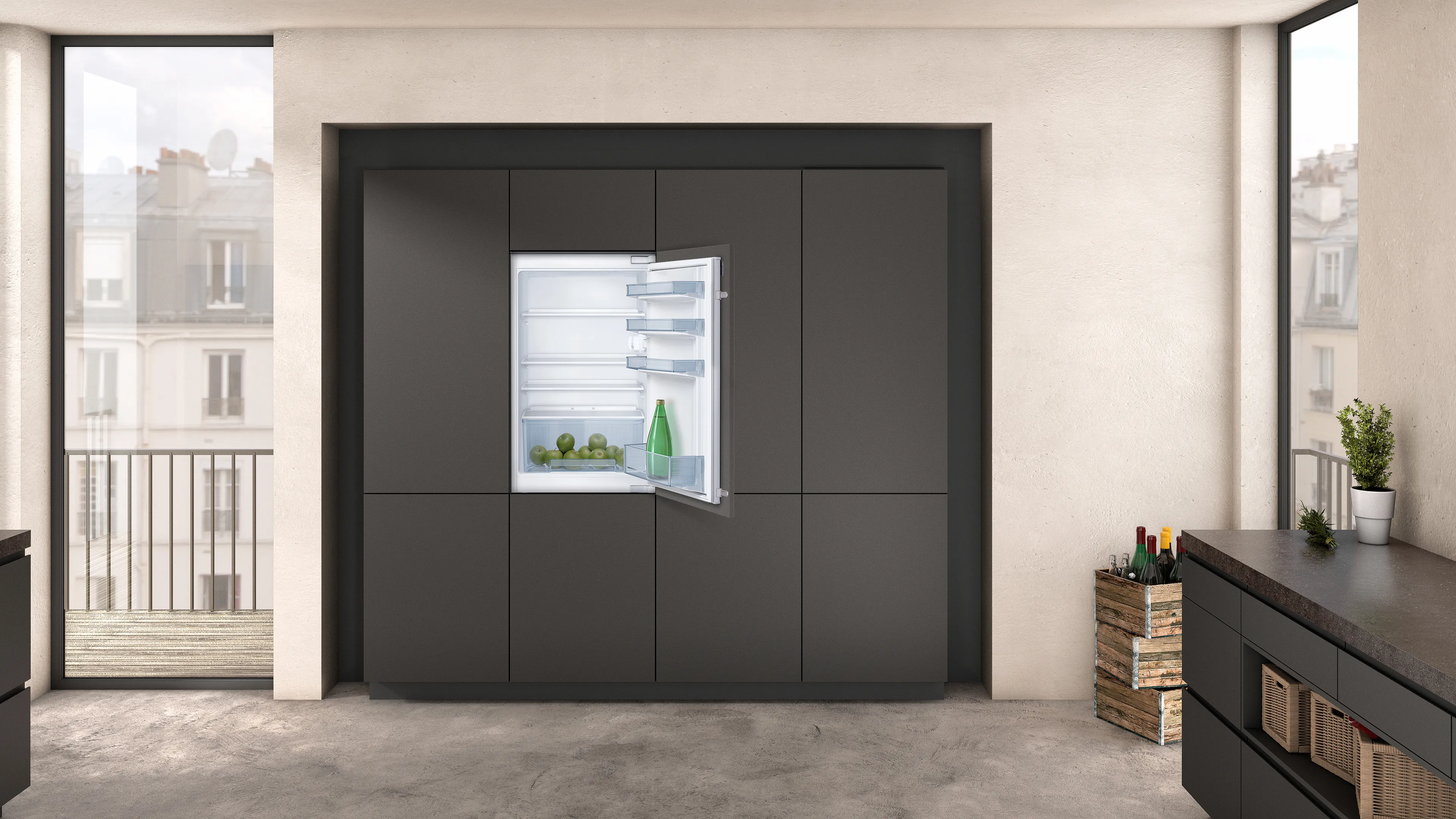 Photo Nr. 2 of the product K1514XF0G