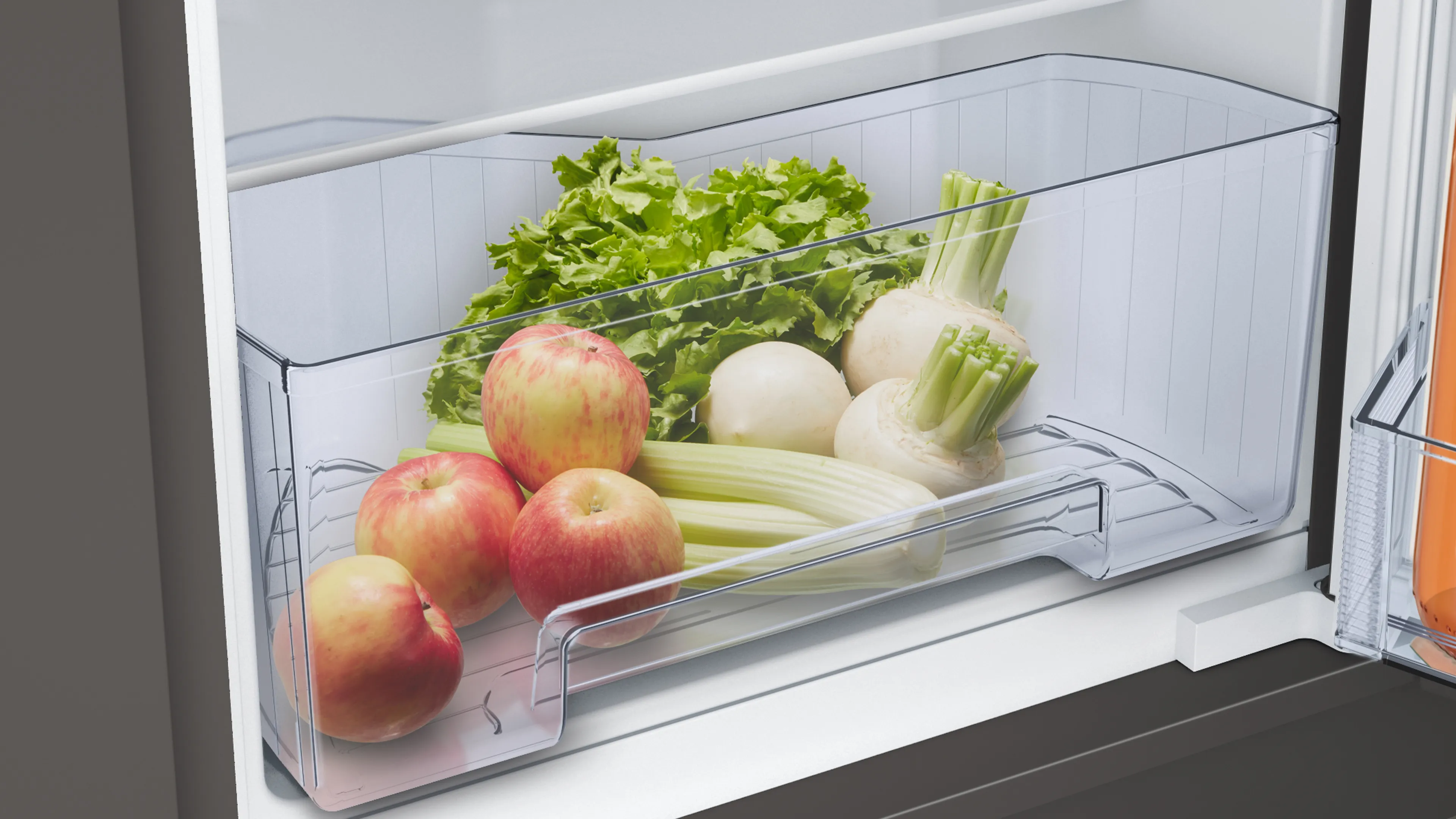 Photo Nr. 5 of the product K1514XF0G