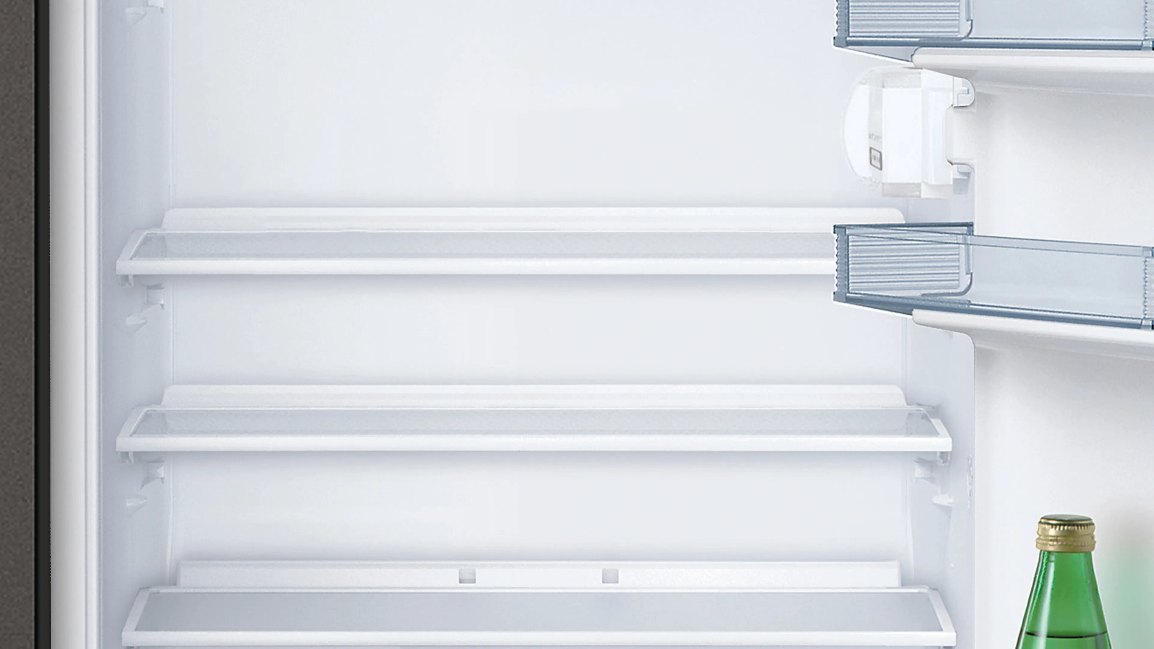 Photo Nr. 4 of the product K1514XF0G