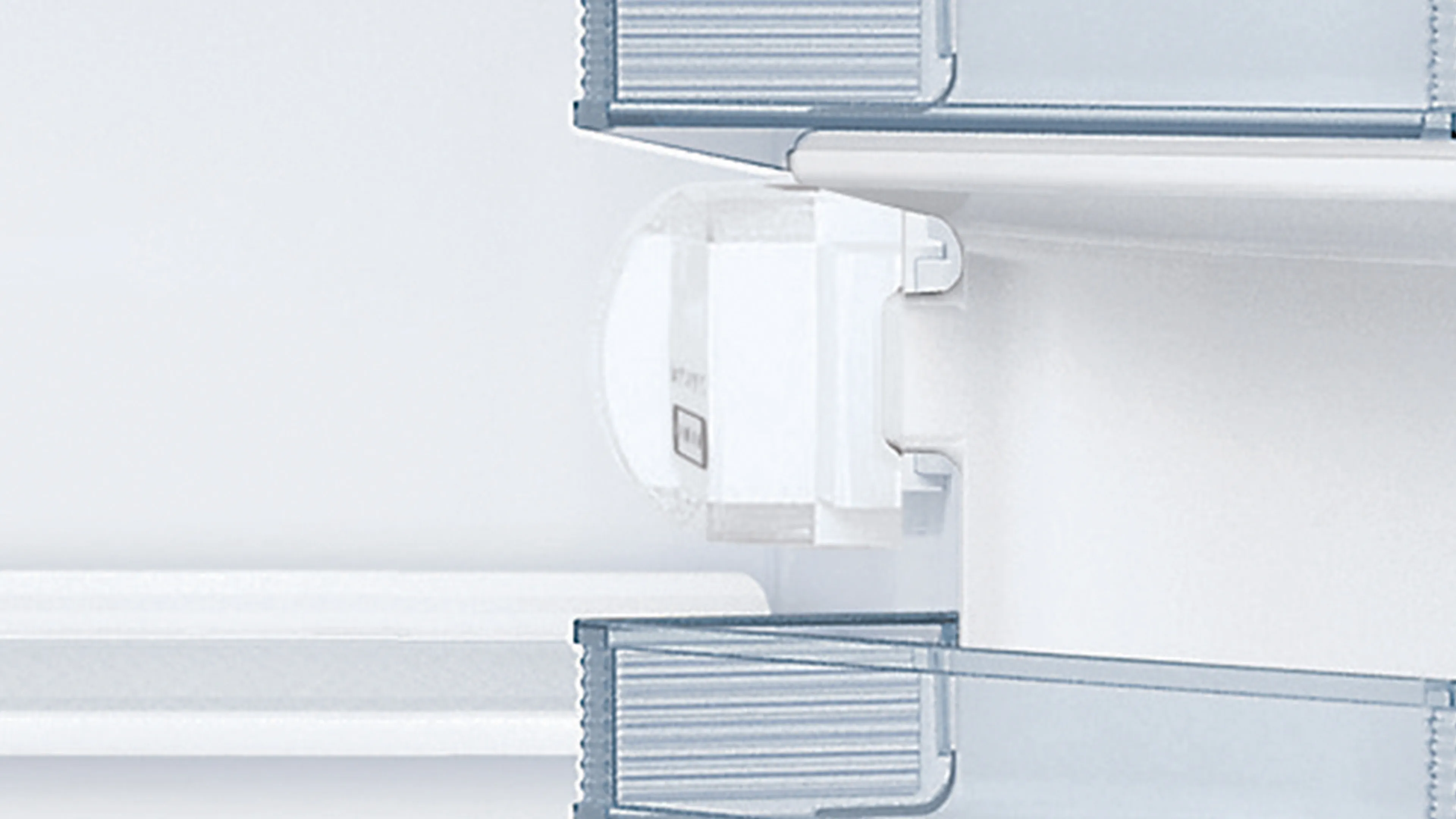 Photo Nr. 3 of the product K1514XF0G