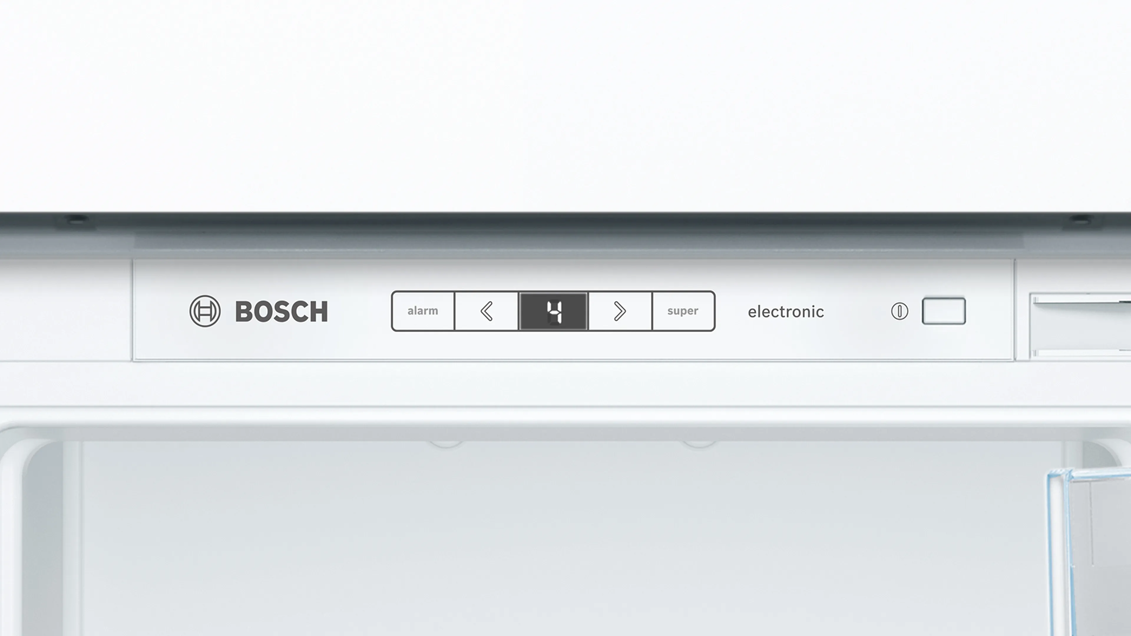 Photo Nr. 3 of the product KIR21AFF0G