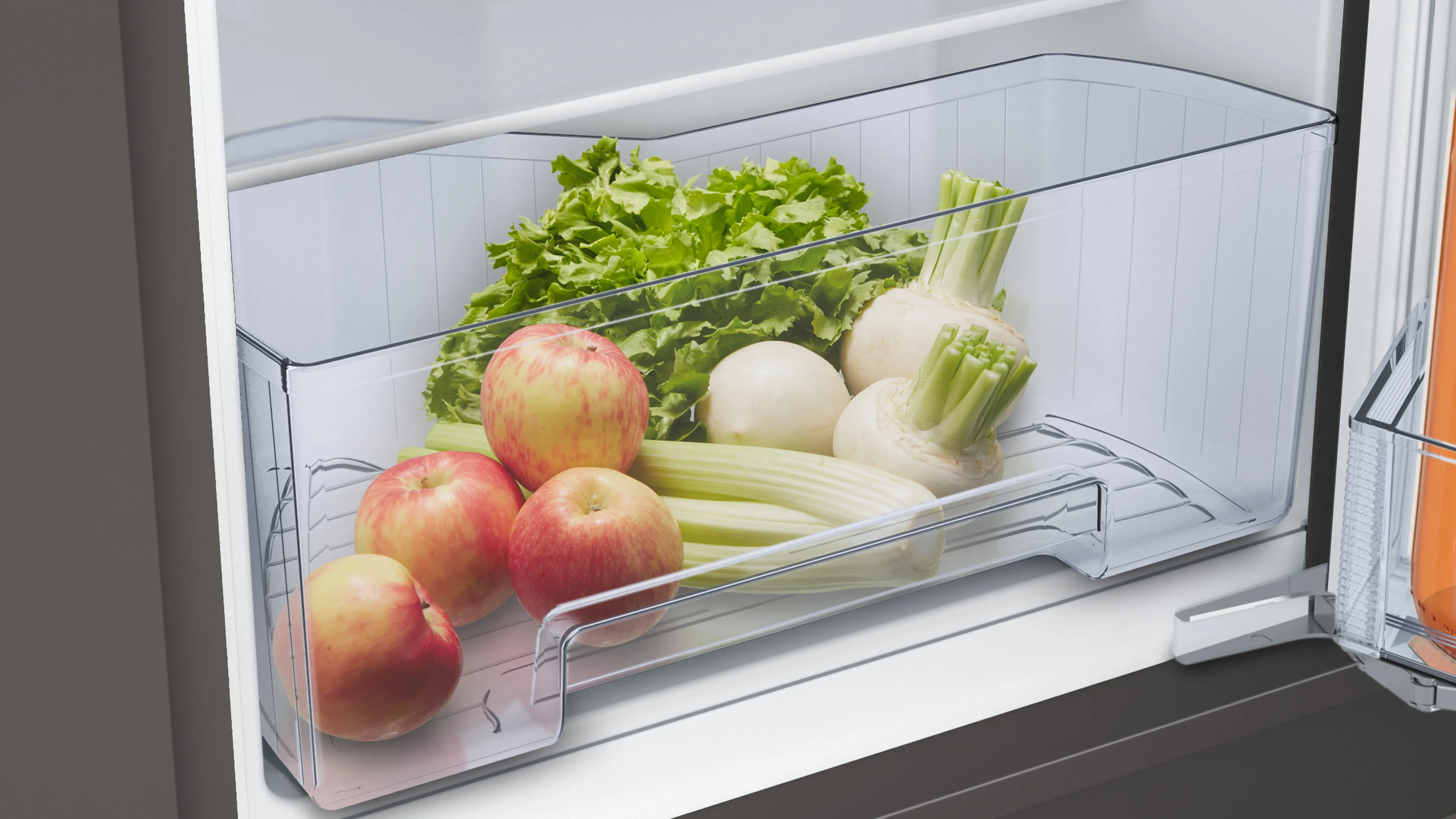 Photo n° 4 du produit K1544XSF0